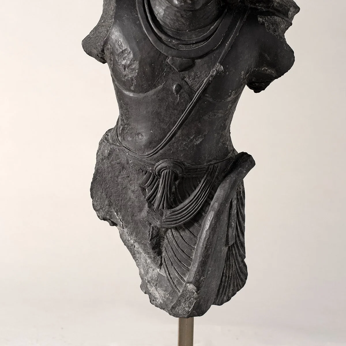 1525-Kashmir-Vishnu-Harihara-Sculpture-Asian-Art-Blackburn-9.jpg
