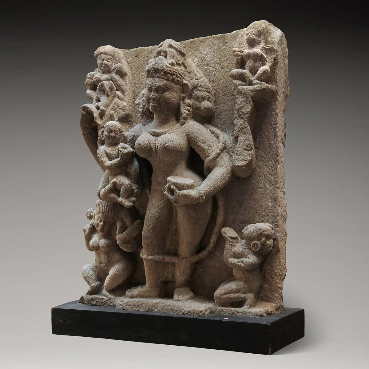 1527-Jaipur-Panel-Goddess-Asian-Art-Blackburn-3 2.jpeg