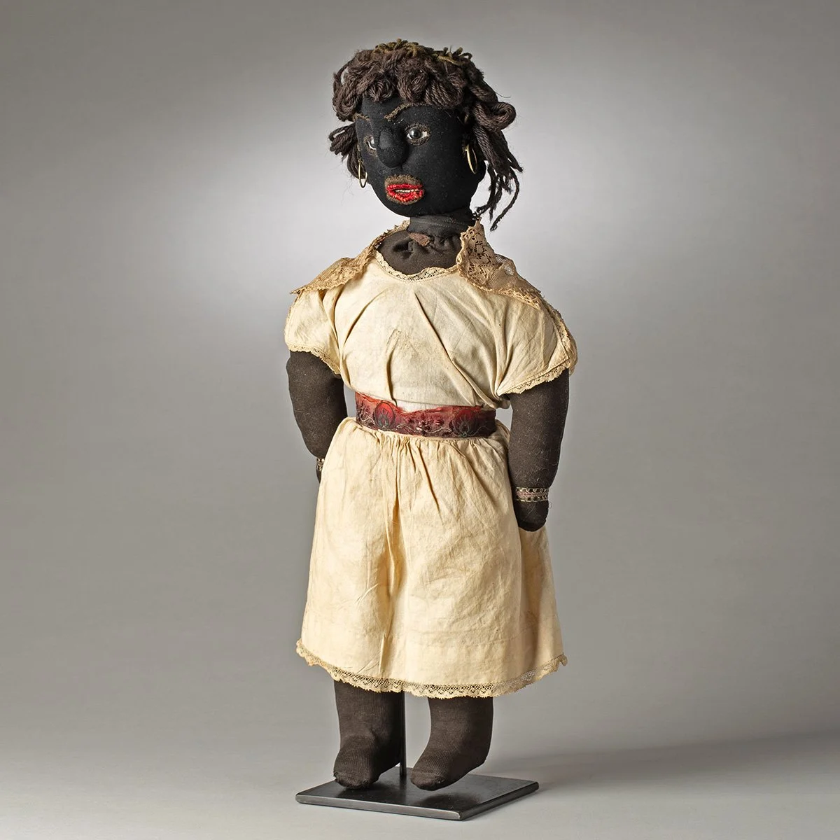 2515-Antique-Black-Cloth-Doll-Americana-Art-Blackburn-3.jpg