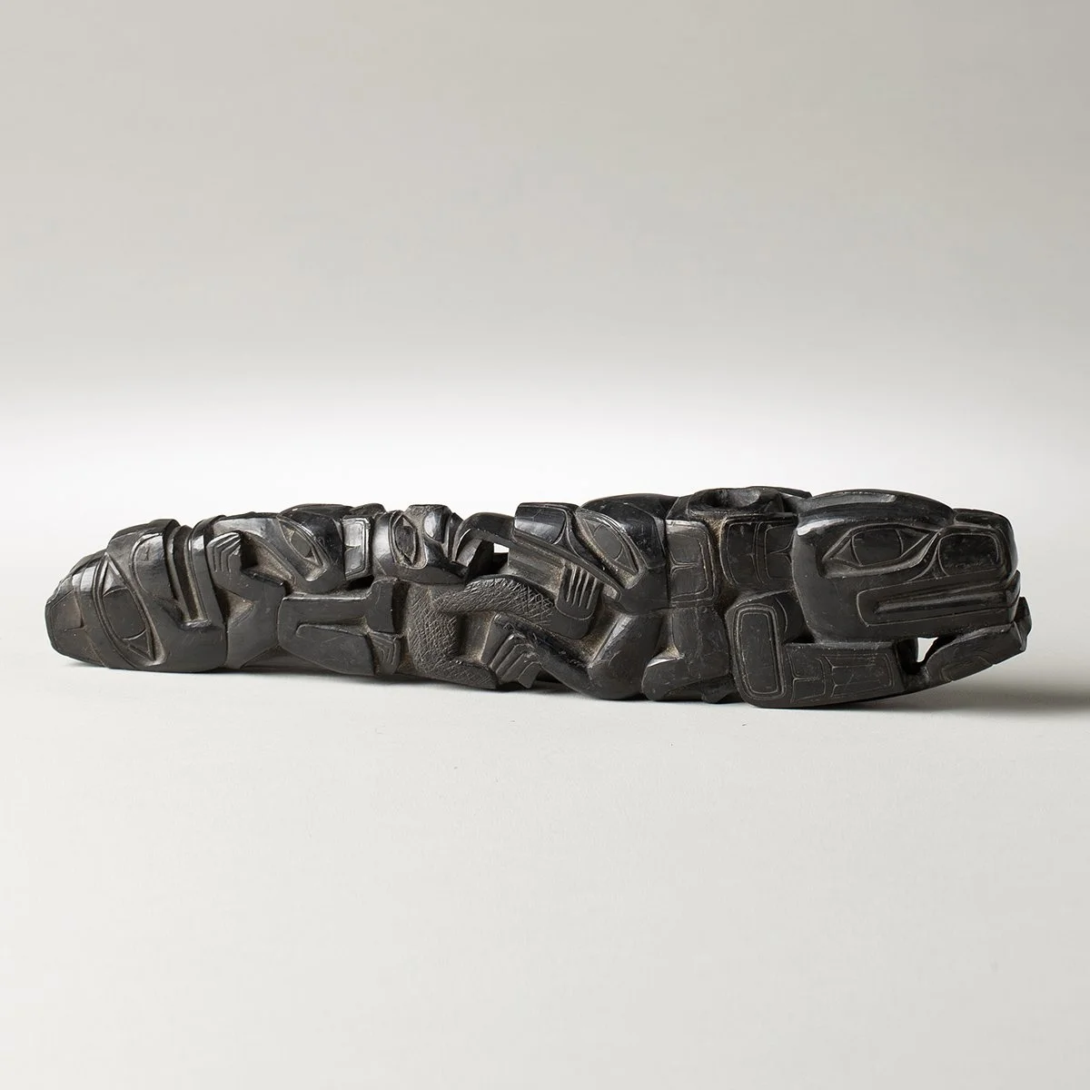 2275-Fine-Haida-Argillite-Pipe-Northwest-Coast-Native-American-Art-Blackburn-3.jpg (Copy)