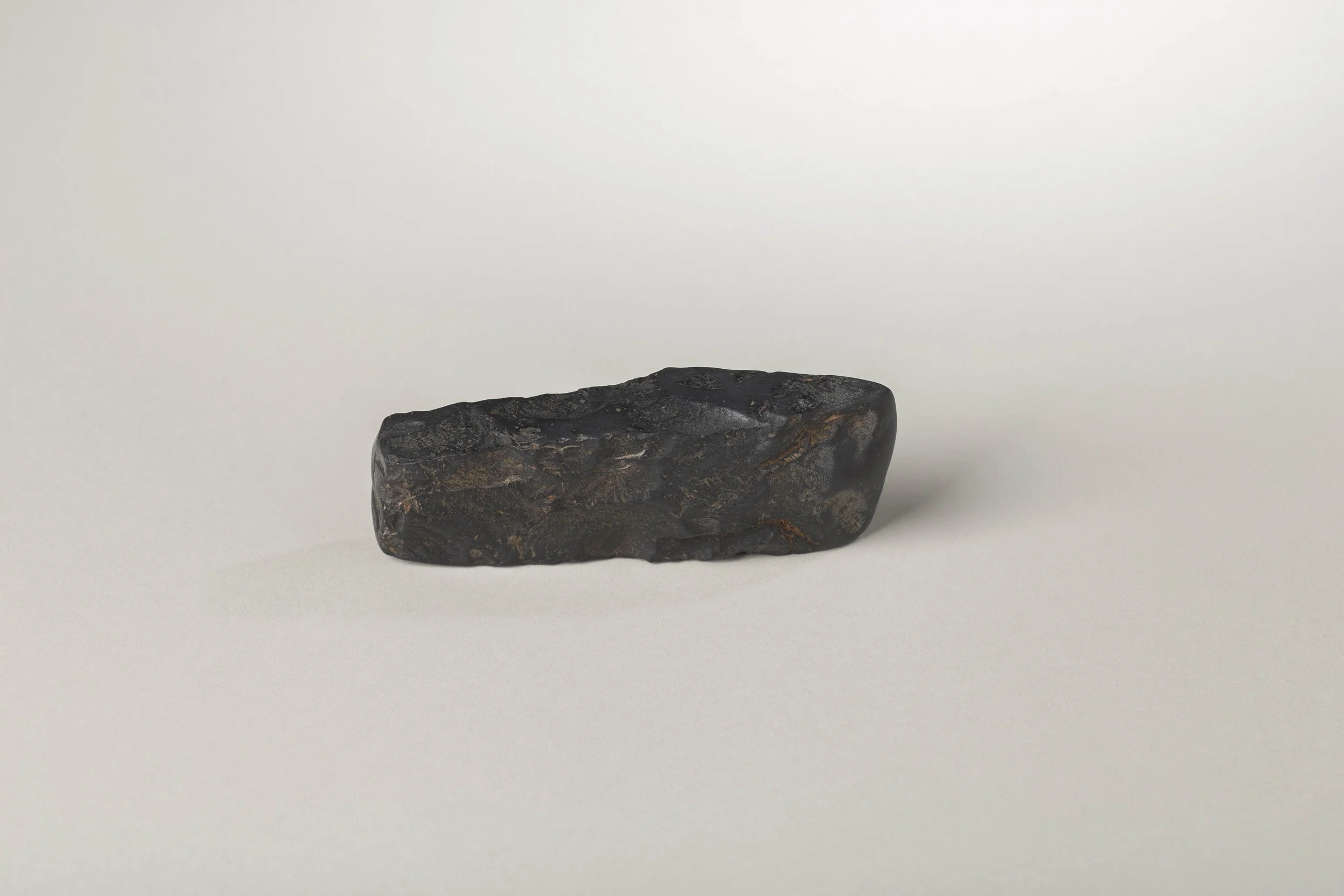 PB 2695d IMG_1803 s.jpeg