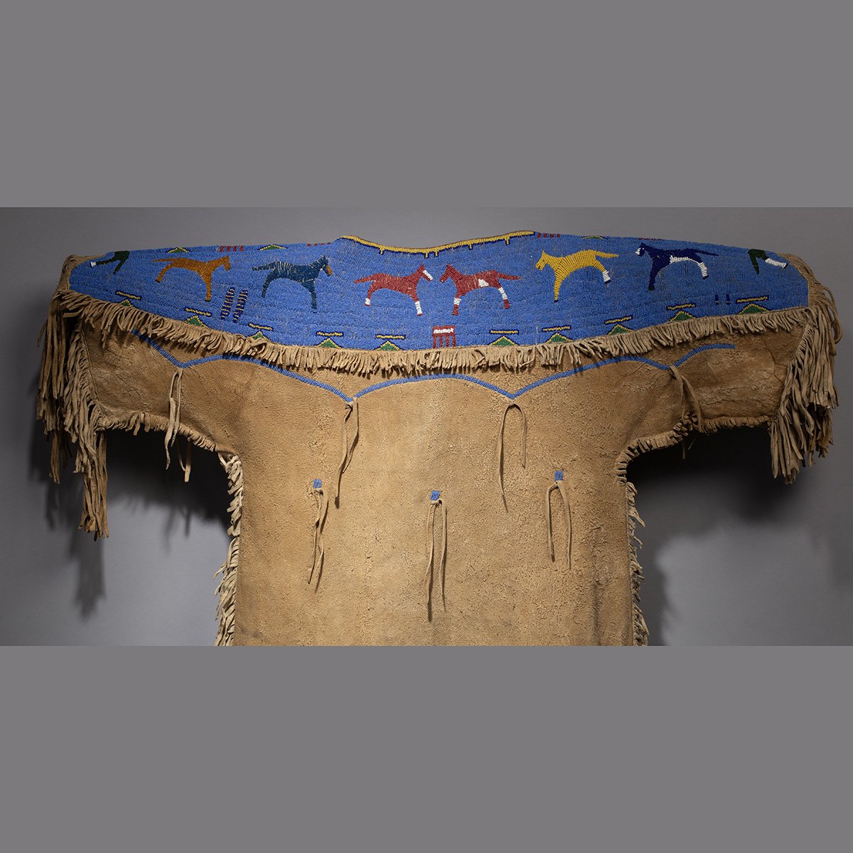 1406-Lakota-Sioux-Pictorial-Womans-Dress-Beadwork-Native-American-Art-Blackburn-3.jpg
