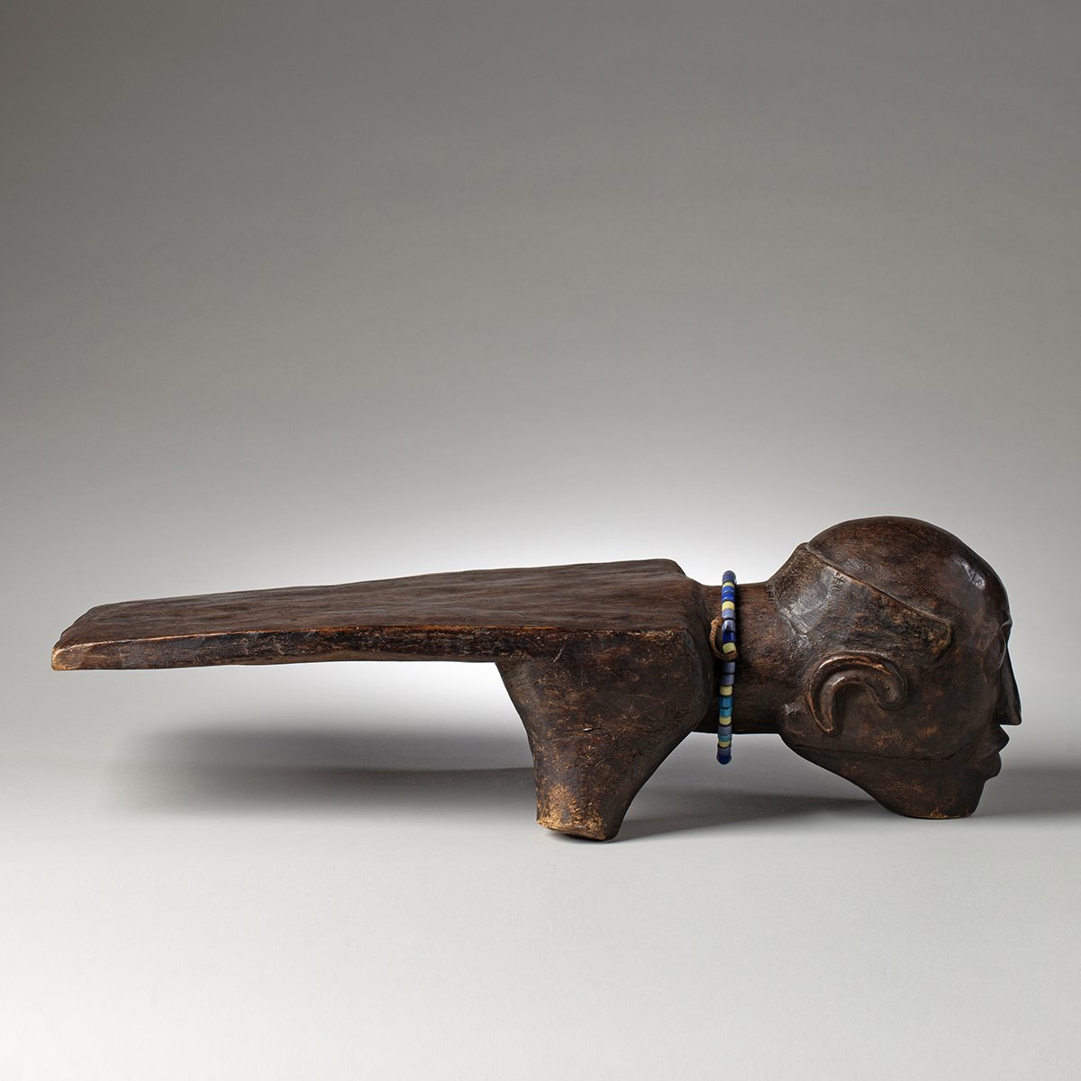 1639-Kuba-Headrest-Backrest-African-Art-Blackburn-6.jpg
