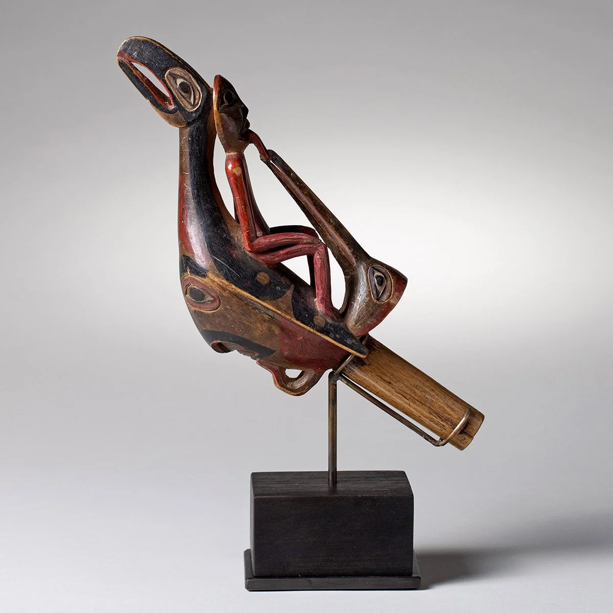 2343-Bella-Bella-Heiltsuk-Shamans-Mosquito-Rattle-Northwest-Coast-Native-American-Art-Blackburn-4.jpg