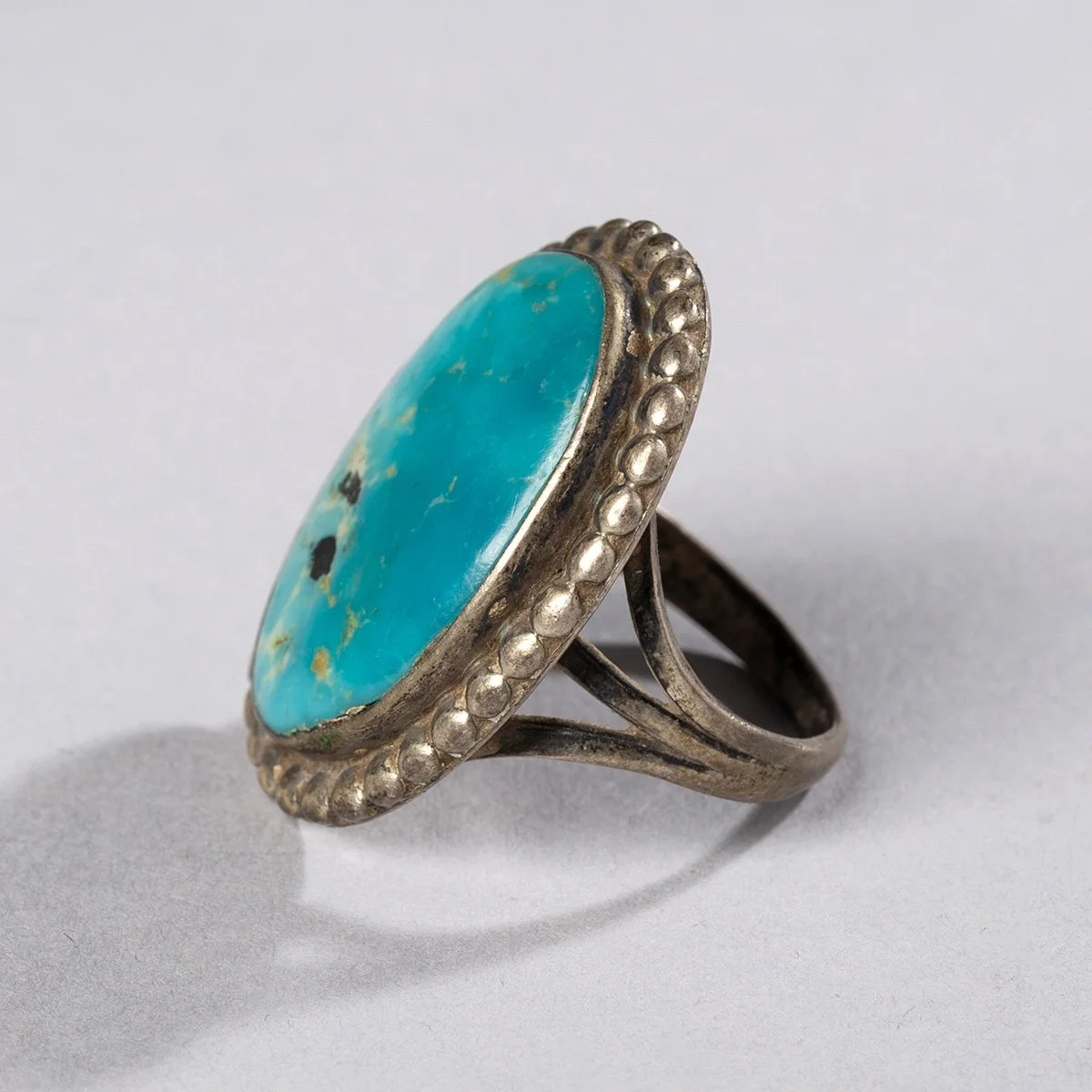 1396-Navajo-Ring-Jewelry-Native-American-Art-Blackburn-2.jpg