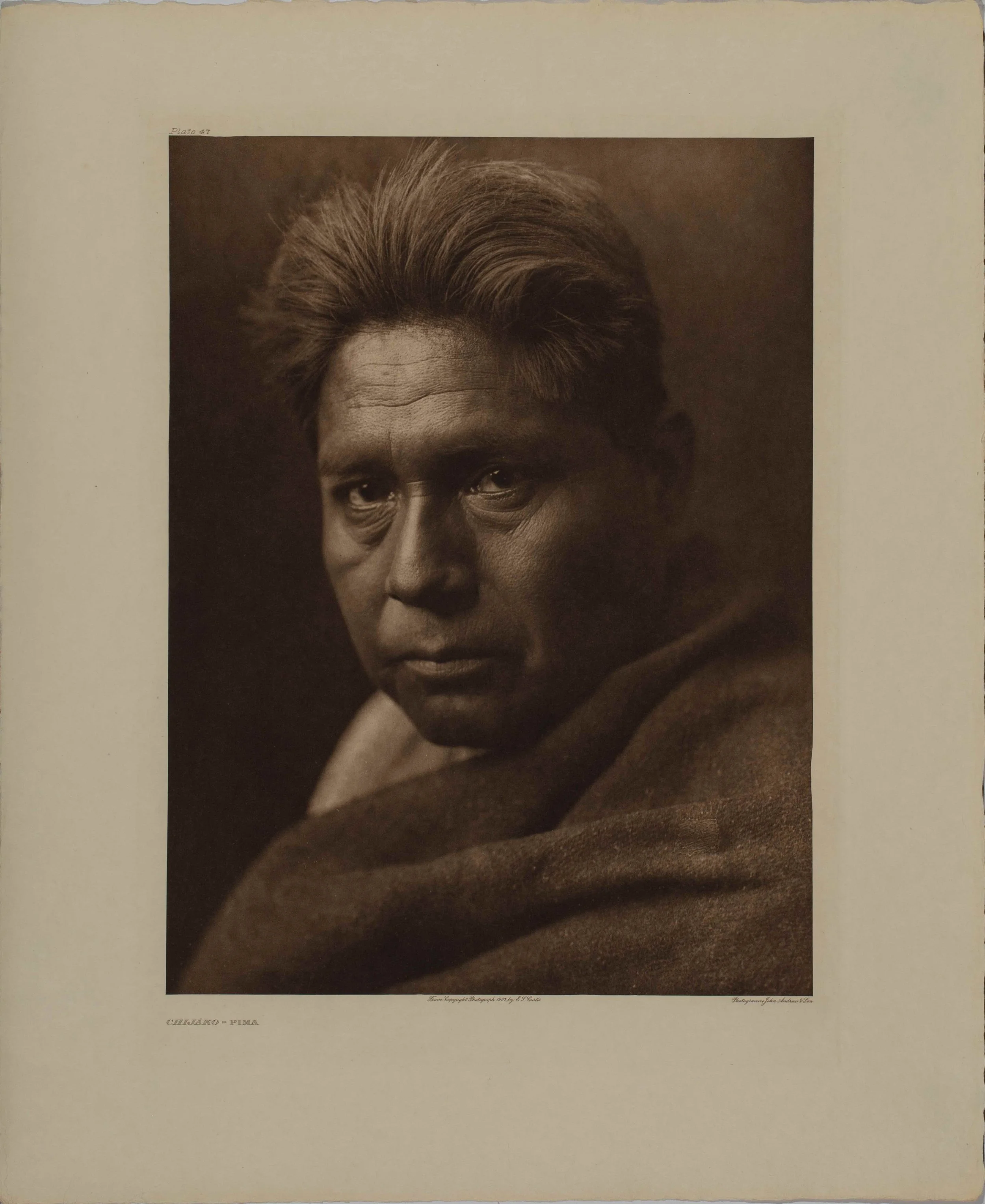 PB 2745 IMG_2023.jpeg