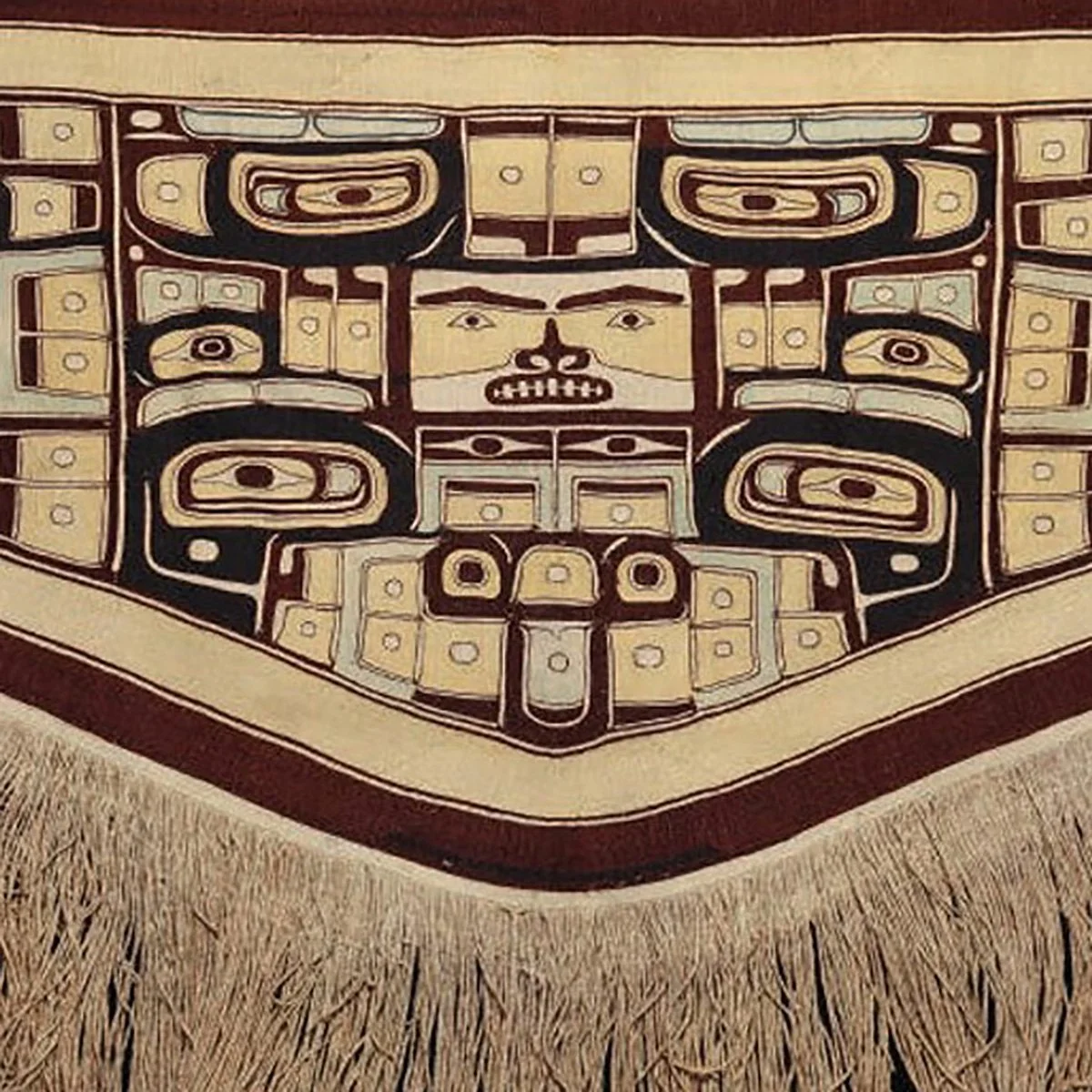 Fine-Chilkat-Blanket-Northwest-Coast-Native-American-Mark-Blackburn-Art-2.jpg