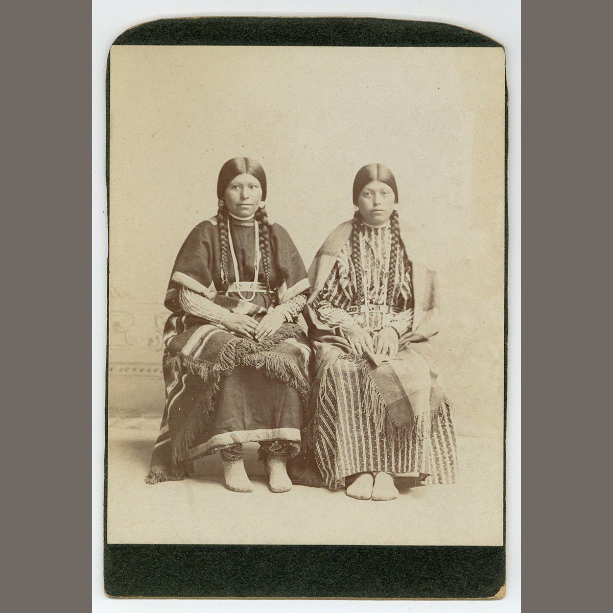 2534-Shoshone-Women-Native-American-Photography-Art-Blackburn-1.jpg