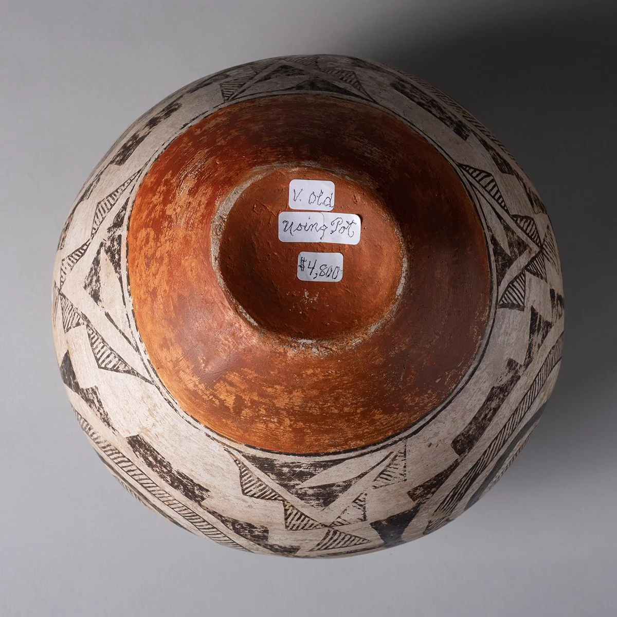 2342-1920s-Ethnographically-Used-Acoma-Olla-Historic-Pottery-Native-American-Art-Blackburn-8.jpg