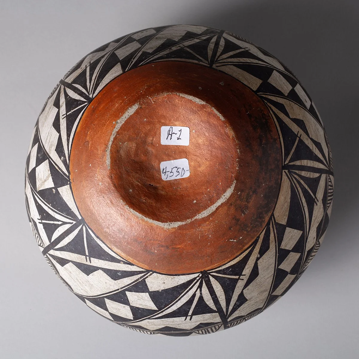 2341-Fine-Acoma-Olla-Historic-Pottery-Native-American-Art-Blackburn-7.jpg