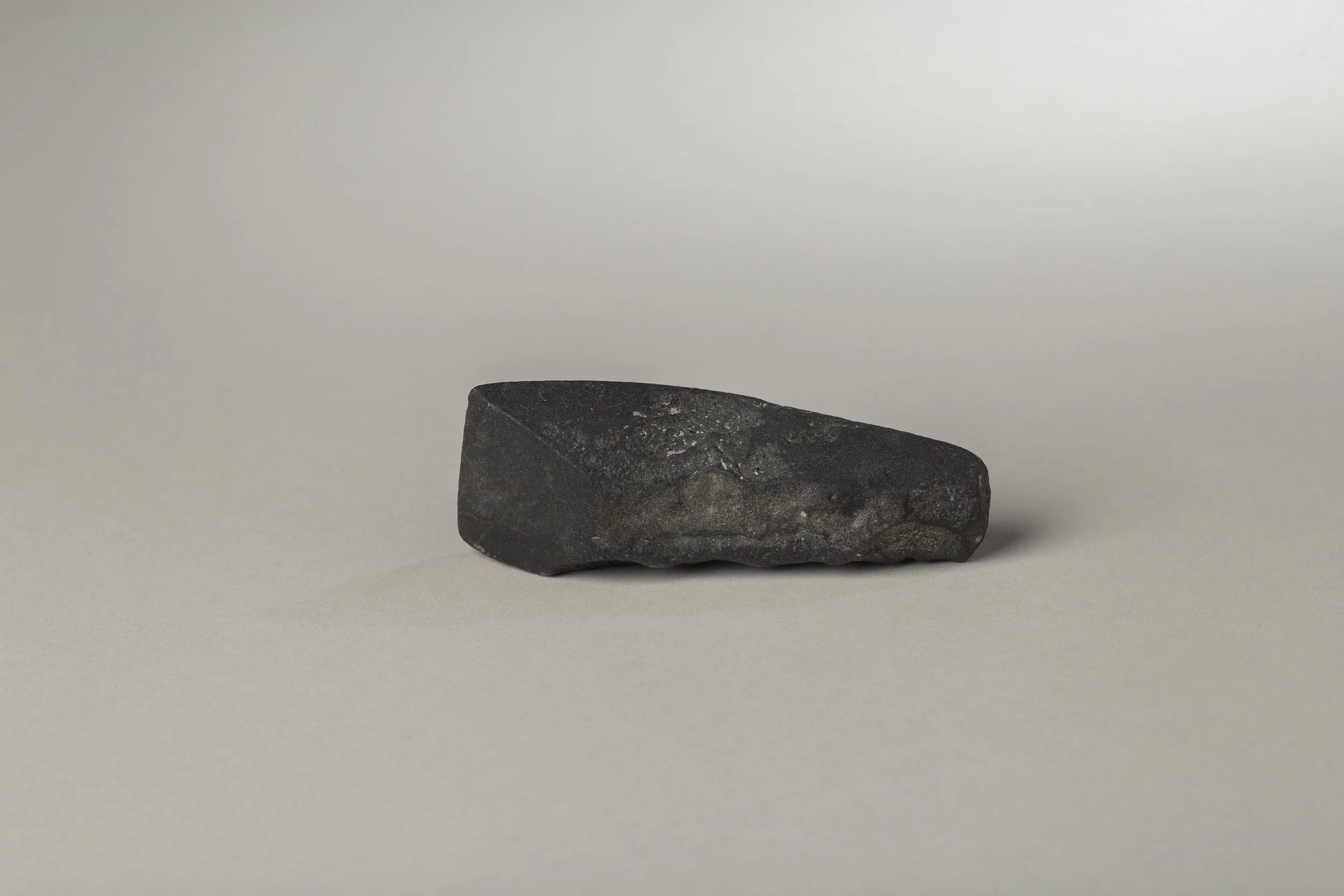 PB 2696b IMG_1820.jpeg