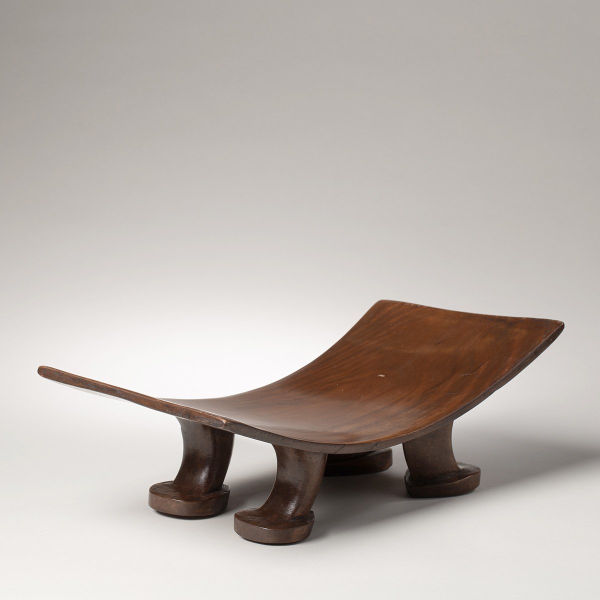 1136-Cook-Island-Chiefs-Stool-Oceanic-Art-Blackburn-2.jpg