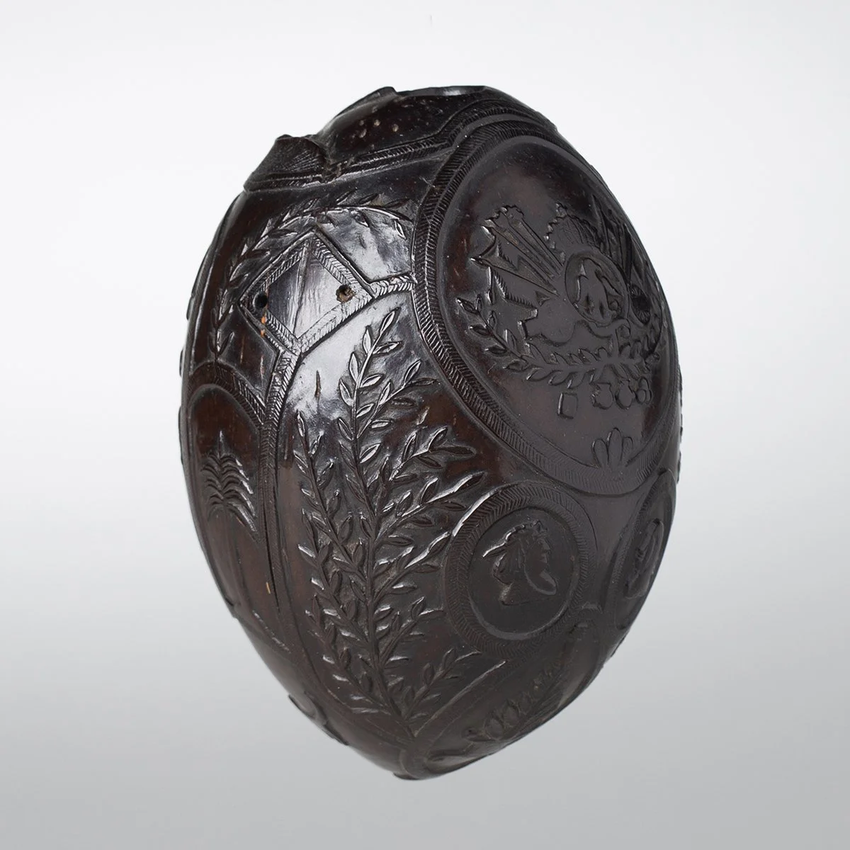 2393-Fine-Carved-Mexico-Coconut-Mexico-Art-Blackburn-5.jpg