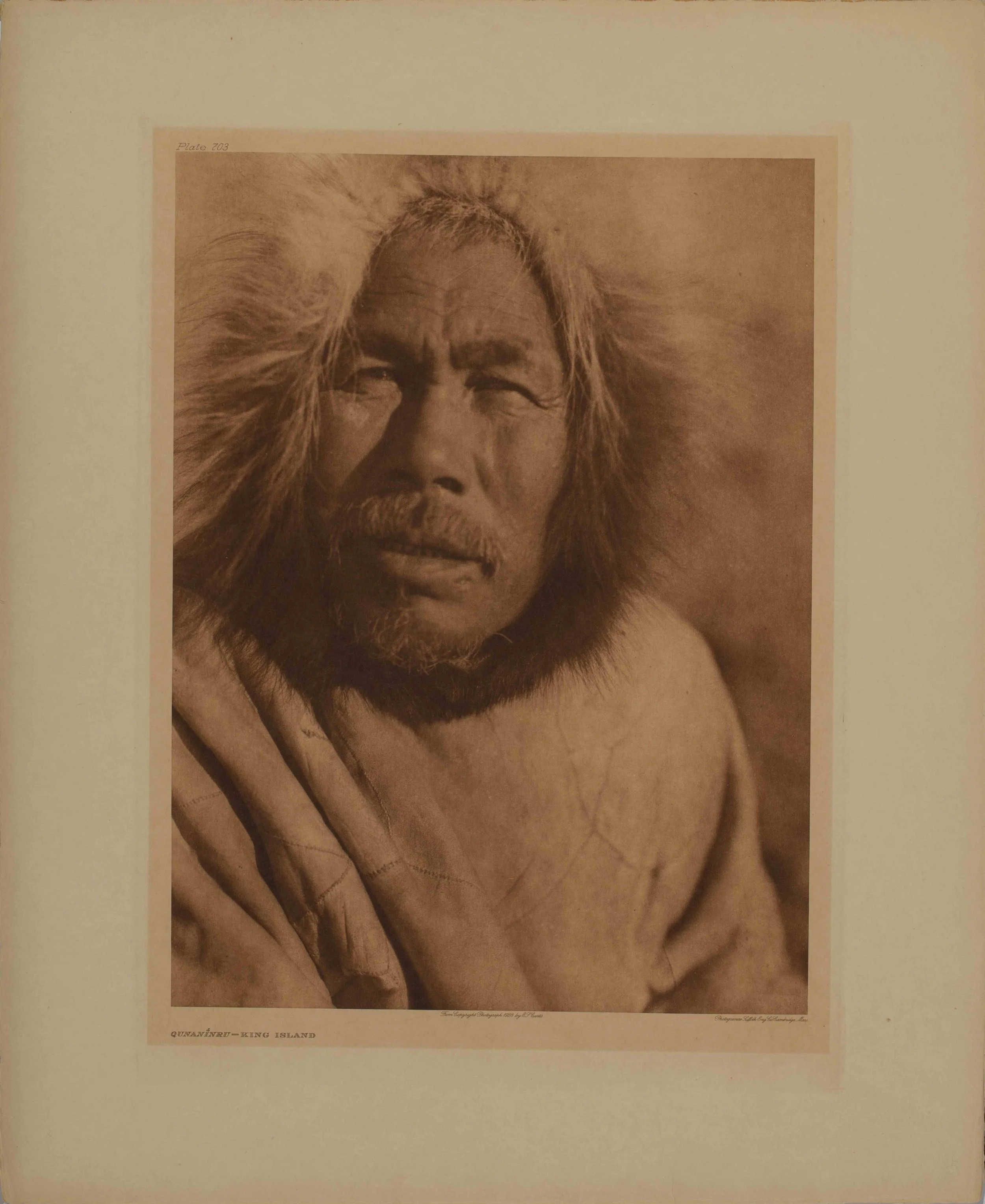 PB 2748 IMG_2034 s.jpeg