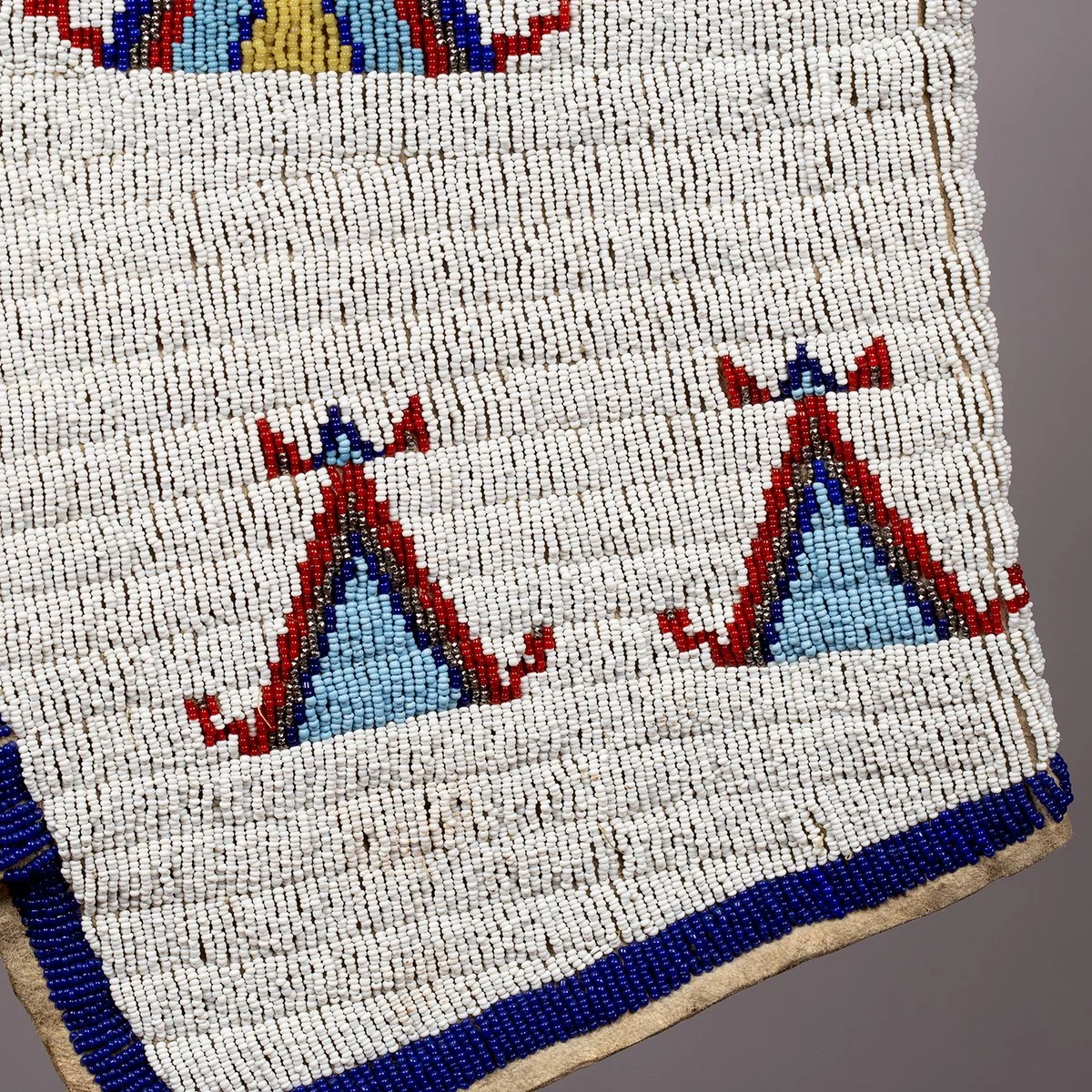 2289-Fine-Pictorial-Sioux-Beaded-Vest-Beadwork-Quillwork-Native-American-Art-Blackburn-5.jpg