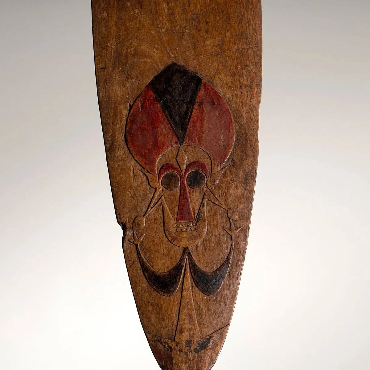 2668-Solomon-Islands-Buka-Paddle-Oceanic-Art-Blackburn-2.jpg