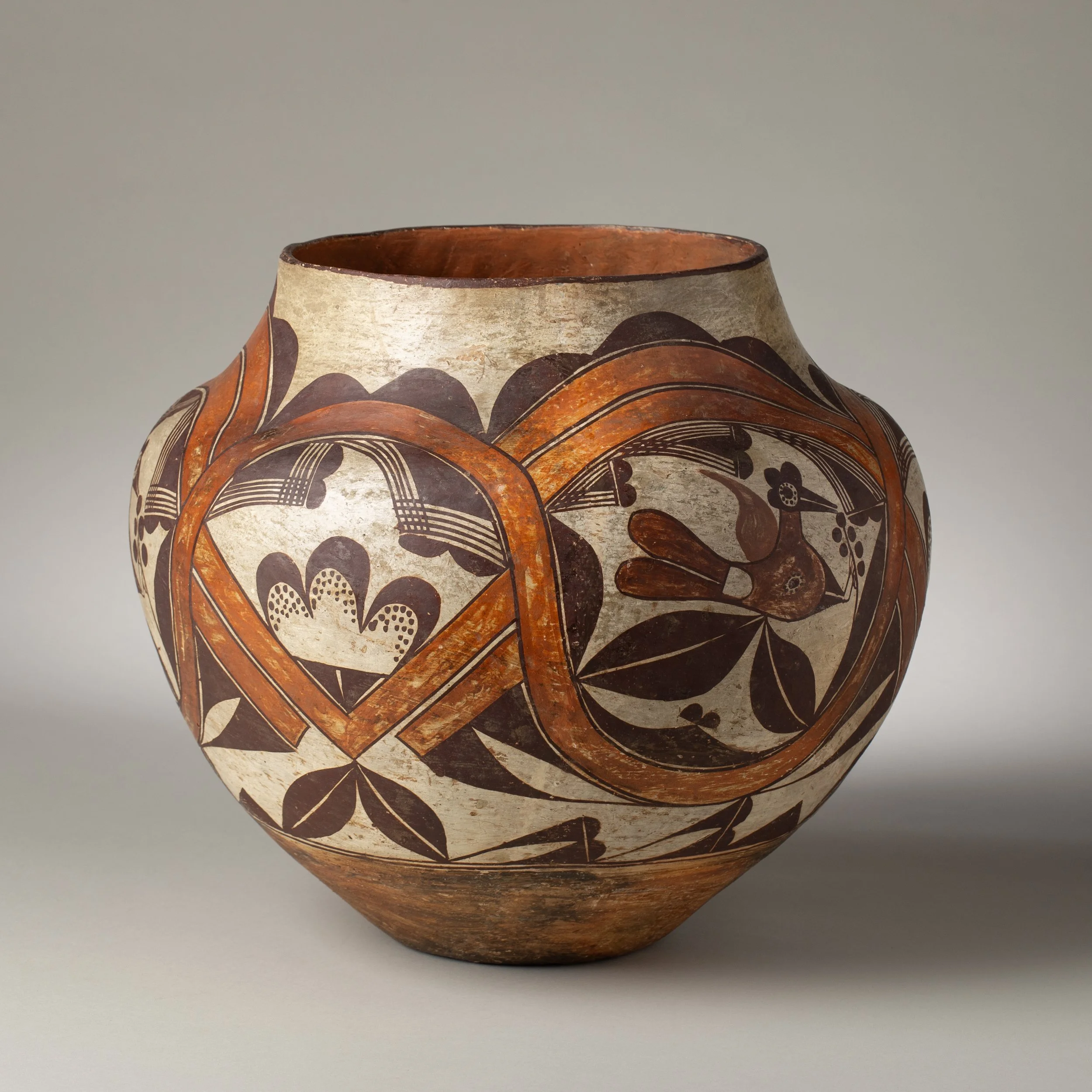 PB 3016b IMG_0588.jpg
