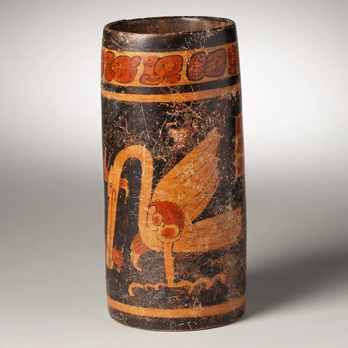 1575-Maya-Polychrome-Cylinder-Vase-Pre-Columbian-Maya-Art-Blackburn-4.jpg
