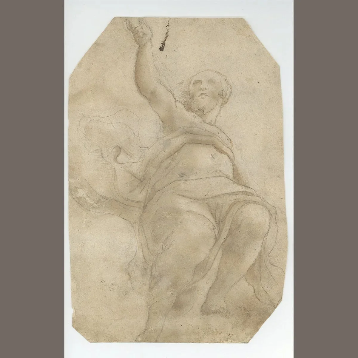 2523-Recumbent-Male-Drawing-Old-Master-Drawings-Art-Blackburn-1.jpg