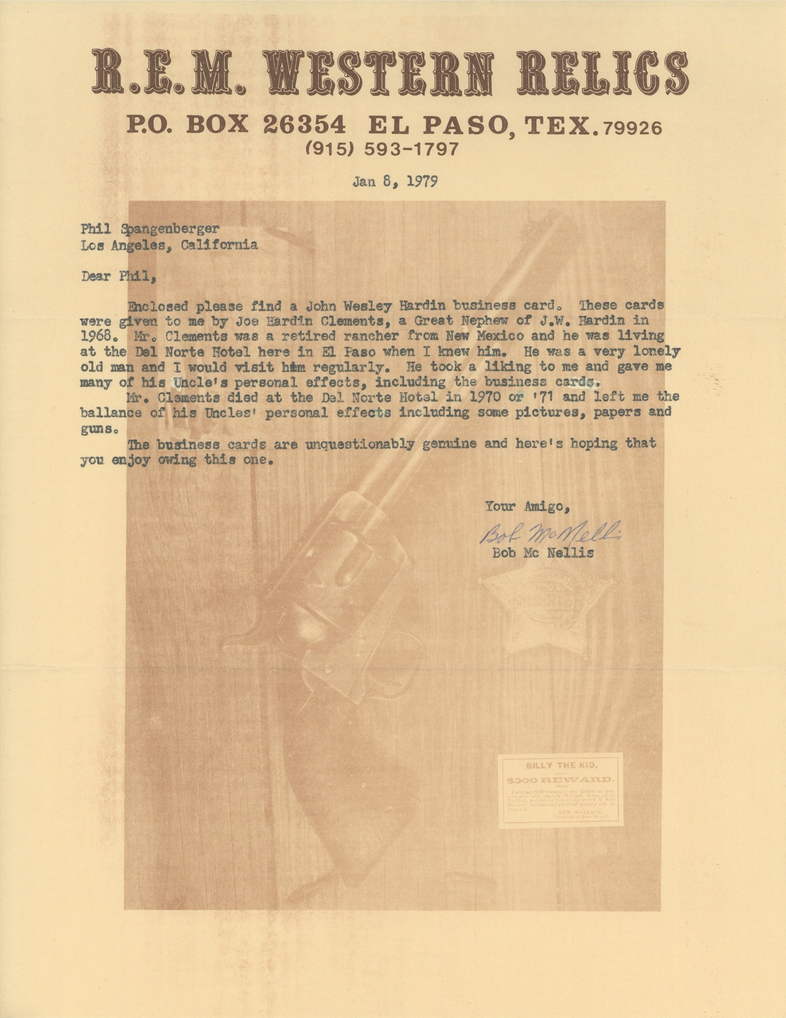 PB 3142c .jpg