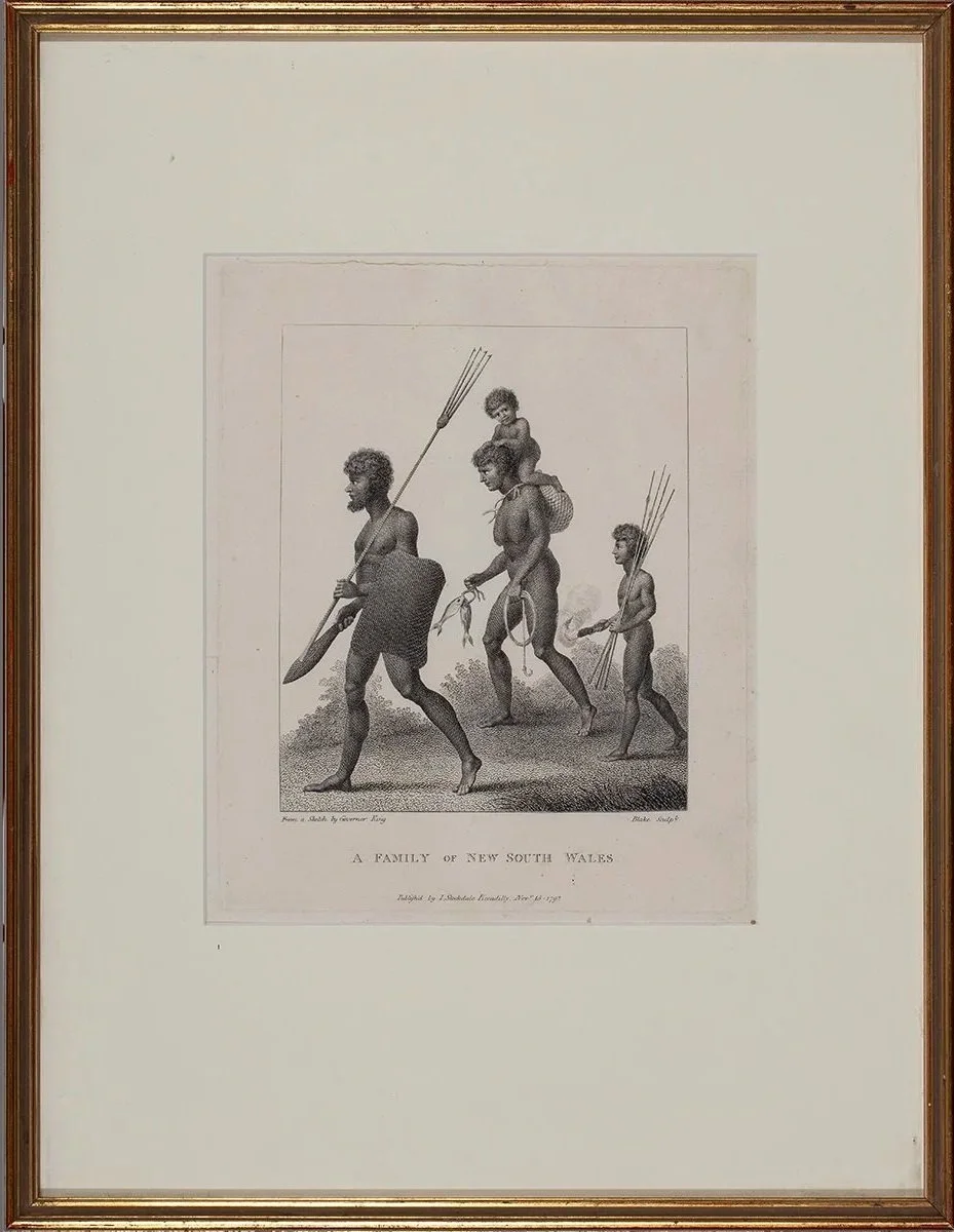 1593-Family-New-South-Wales-Oceanic-Art-Pacific-prints-Art-Blackburn-1.jpg