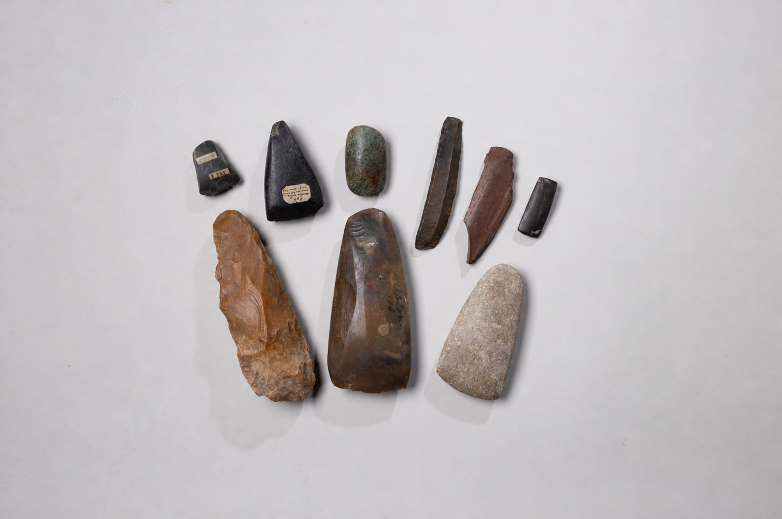 Neolithic axes 2.png