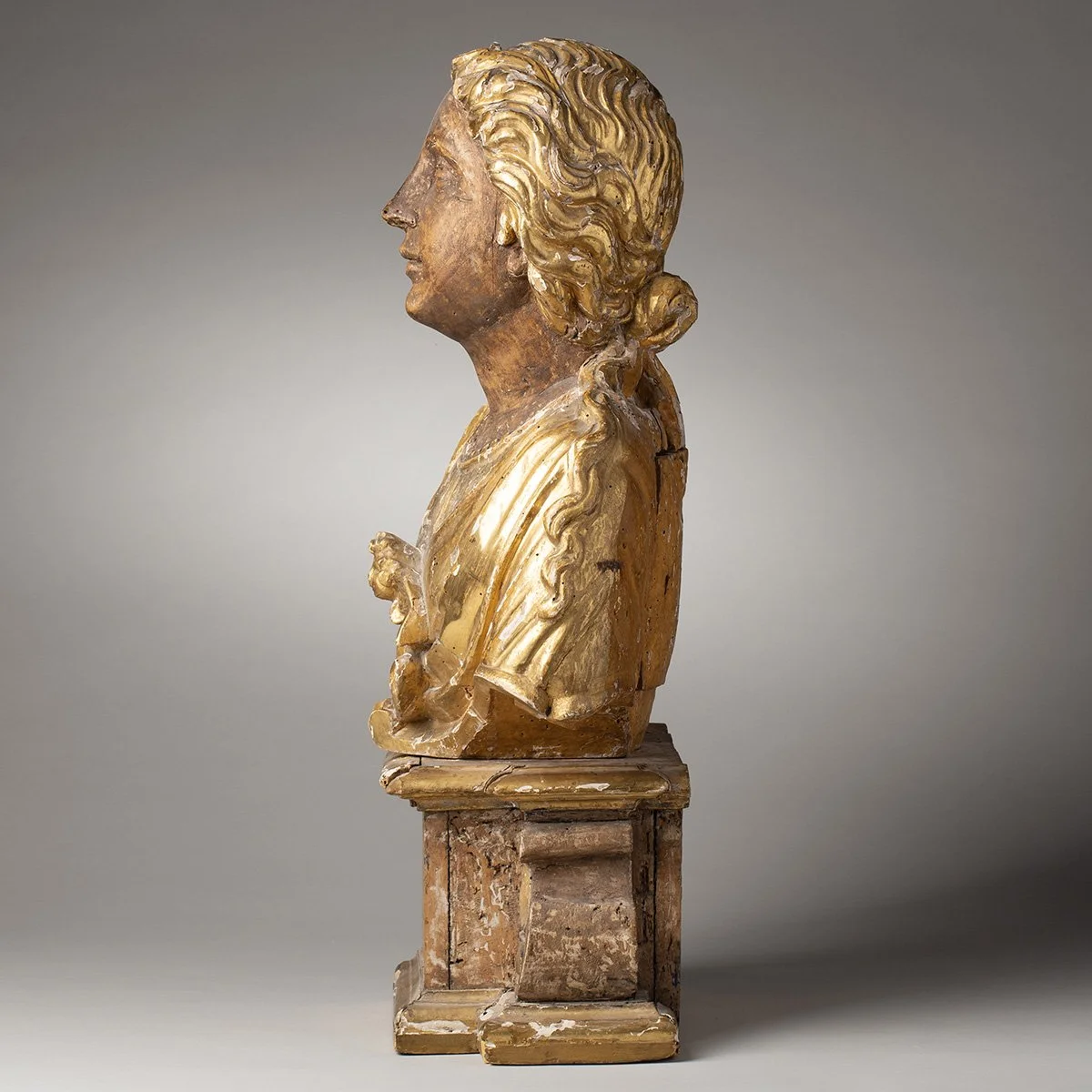 2685-Unusual-Italian Reliquary-Curiosities-Mark-Blackburn-Art-5.jpg