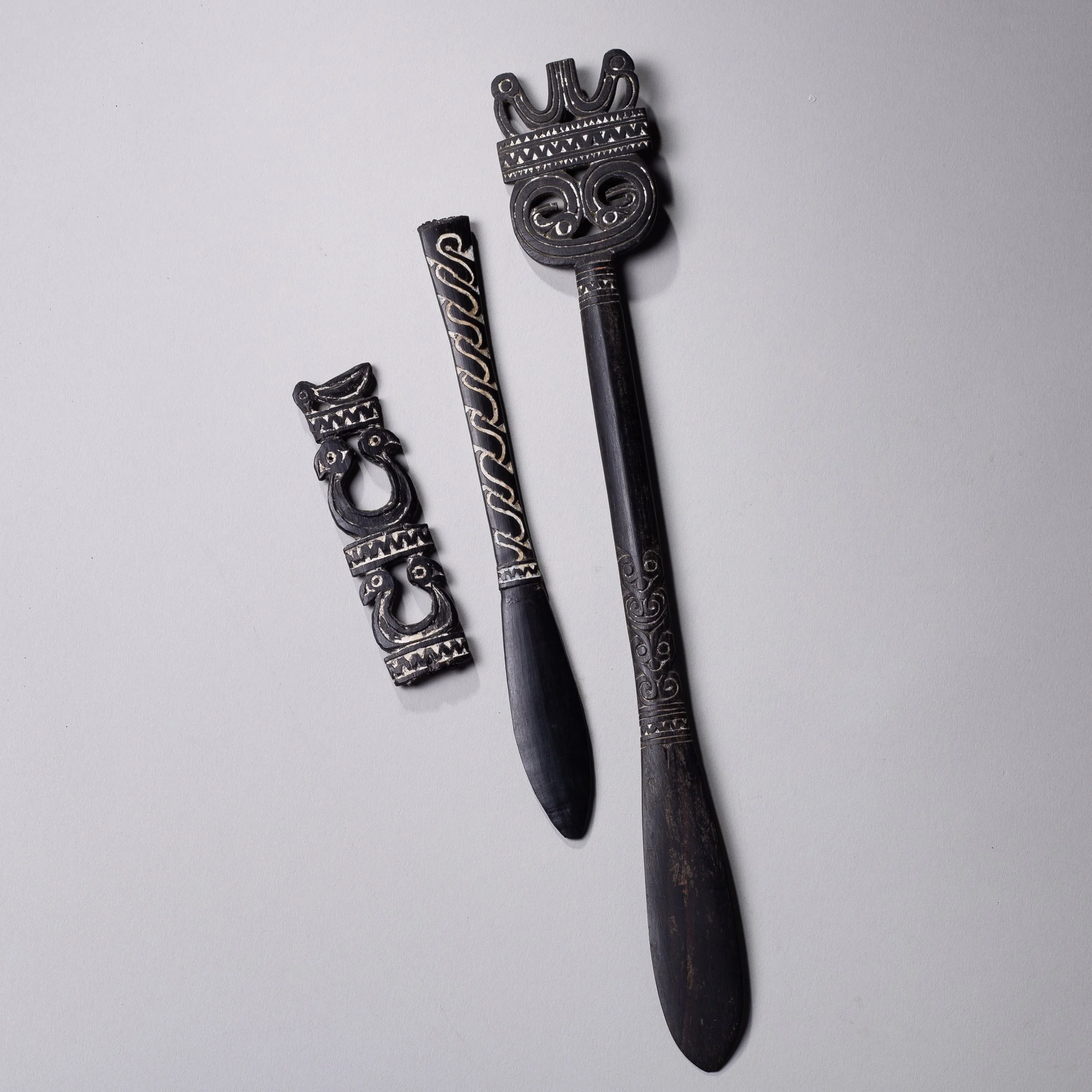 2333-Trobriand-Lime-Spatula-Young-Collectors-500-or-less-Art-Blackburn-1.jpg