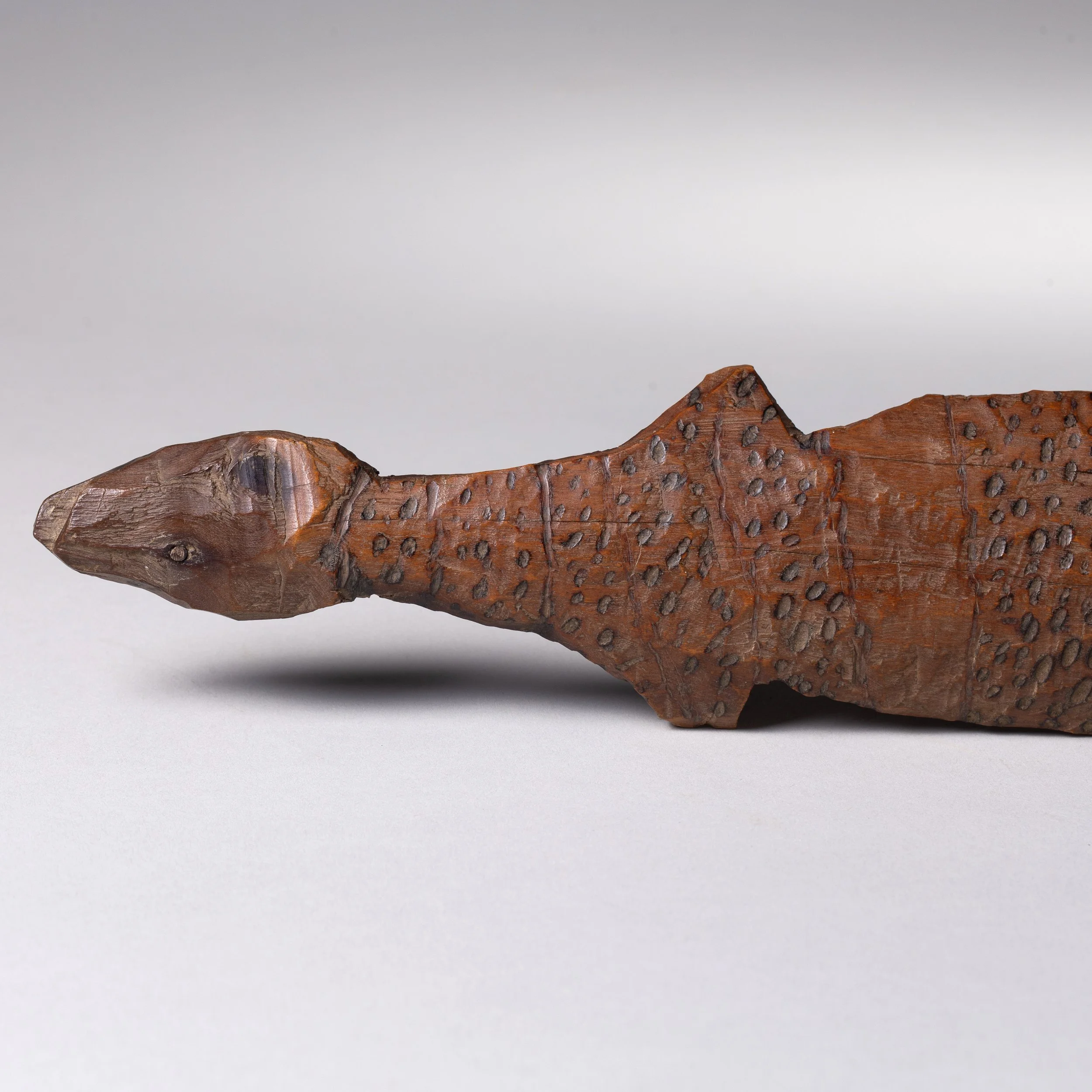 2331-Aboriginal-Crocodile-Fetish-Australia-Art-Blackburn-2.jpg