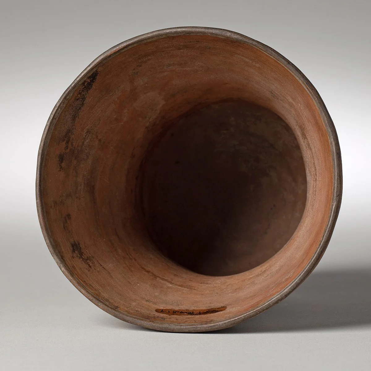 1684-Nazca-VesselPre-Columbian-Peru-Art-Blackburn-7.jpg