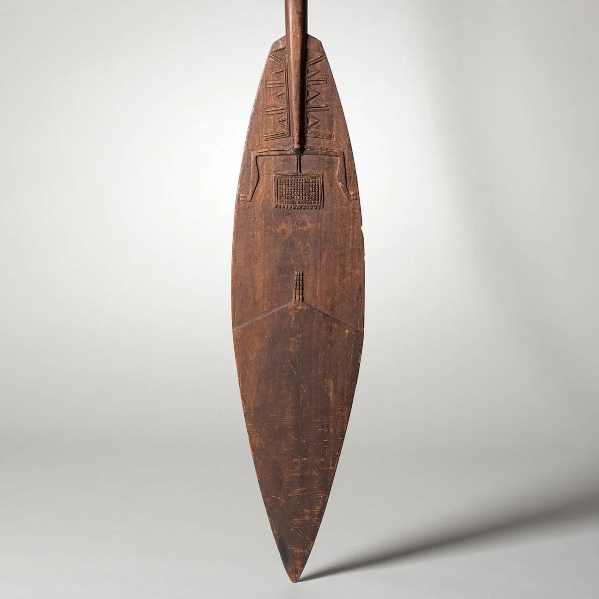 2261-Santa-Cruz-Paddle-Oceanic-Art-Blackburn-2.jpg