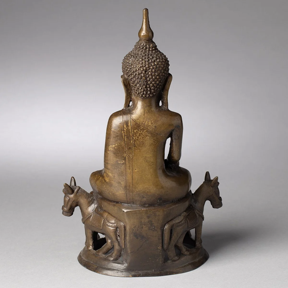 1417-Unusual-Thai-Buddha-Asian-Art-Blackburn-5.jpg