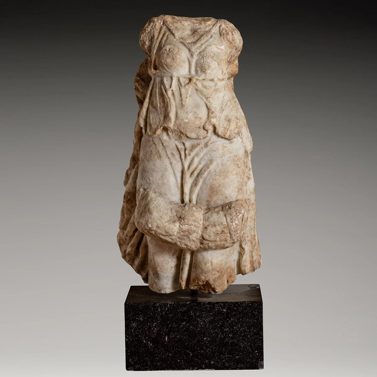 Fine-Roman-Draped-Marble-Torso-Antiquities-Art-Blackburn-1 2.jpg