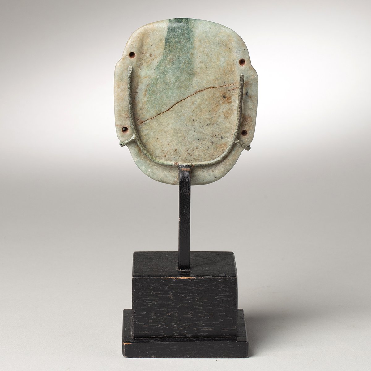 1582-Olmec-Jade-Mask-Pre-Columbian-Olmec-Art-Blackburn-6.jpg