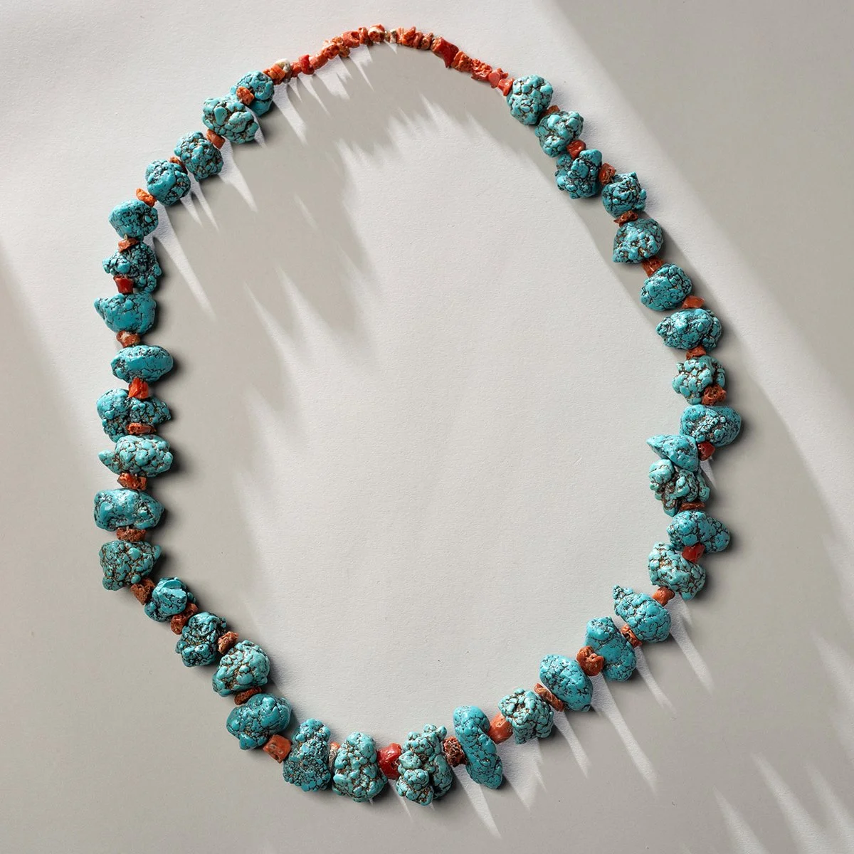 2240-Navajo-Heavy-Nugget-Necklace-Pendants-Native-American-Jewelry-Art-Blackburn-1.jpg