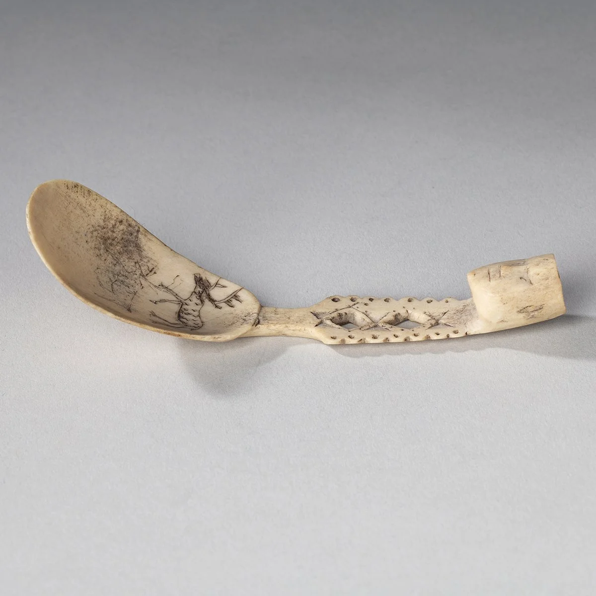 1717-Superb-Sami-Spoon-Tribal-Art-Blackburn-4.jpg