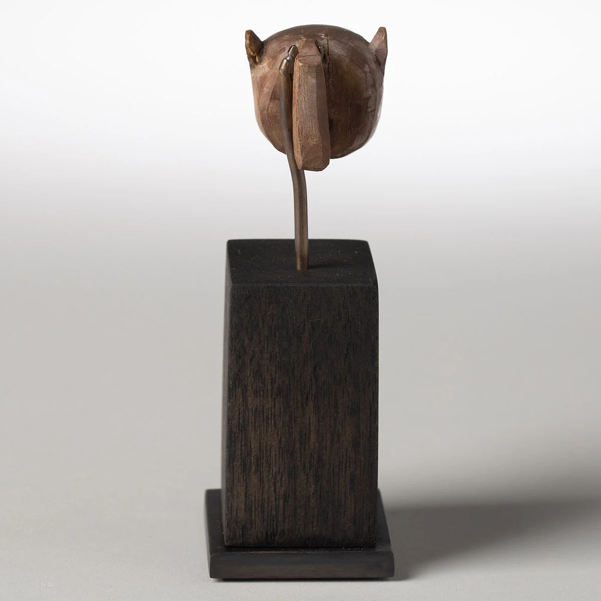 1636-Ainu-Wolfs-Head-Toggle-Asian-Art-Blackburn-6.jpg