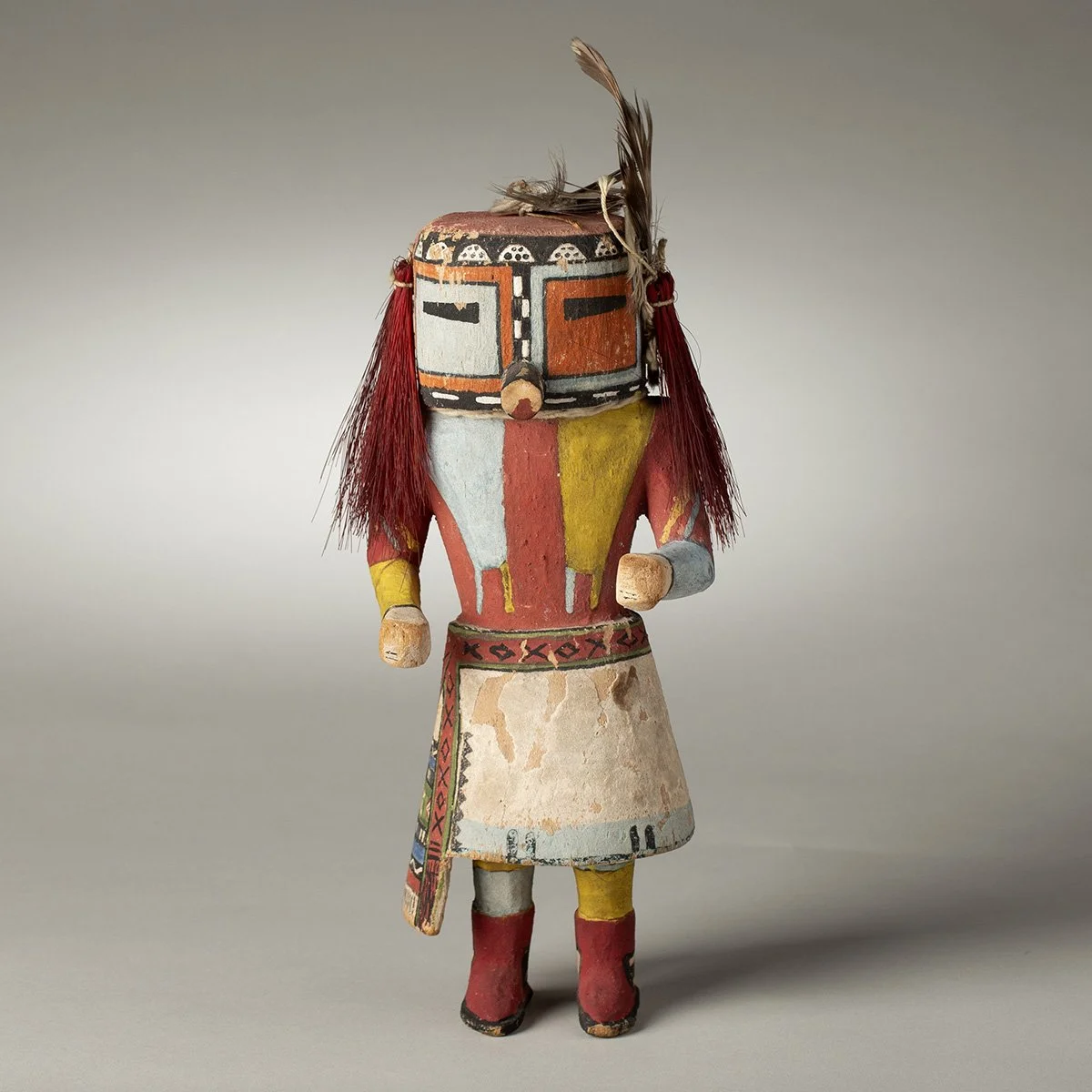 2653-Fine-Hopi-Malo-Katsina-Kachinas-Dolls-Native-American-Art-Blackburn-1.jpg