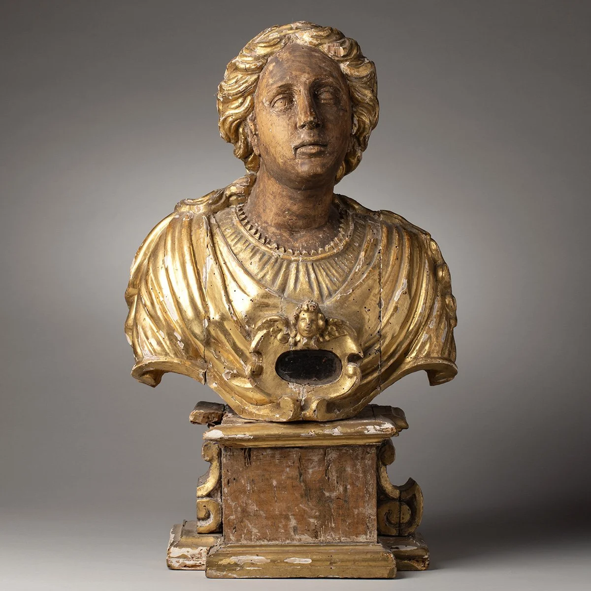 2685-Unusual-Italian Reliquary-Curiosities-Mark-Blackburn-Art-1.jpg