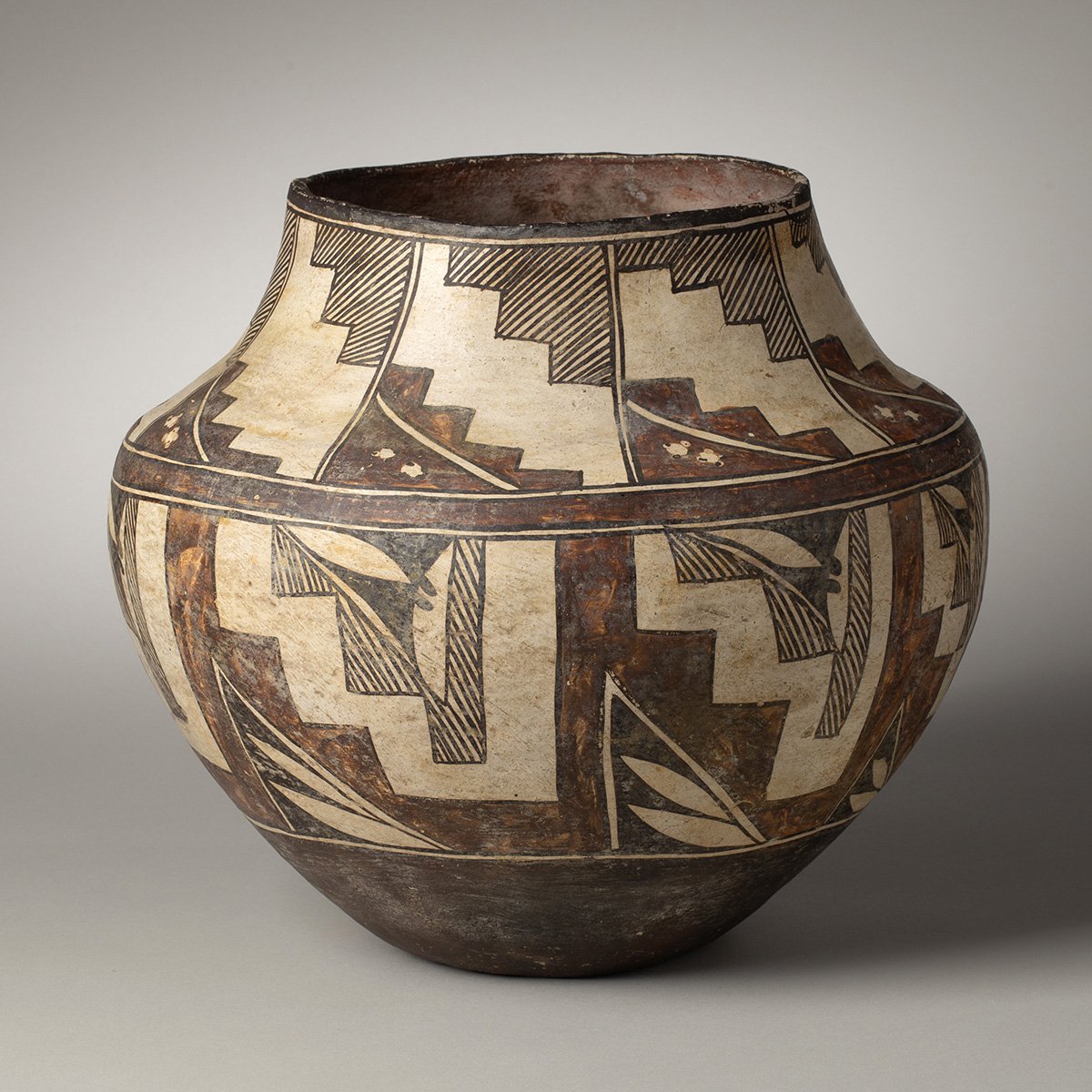 1245-Important-Laguna-Olla-Historic-Pottery-Native-American-Art-Blackburn-5.jpg