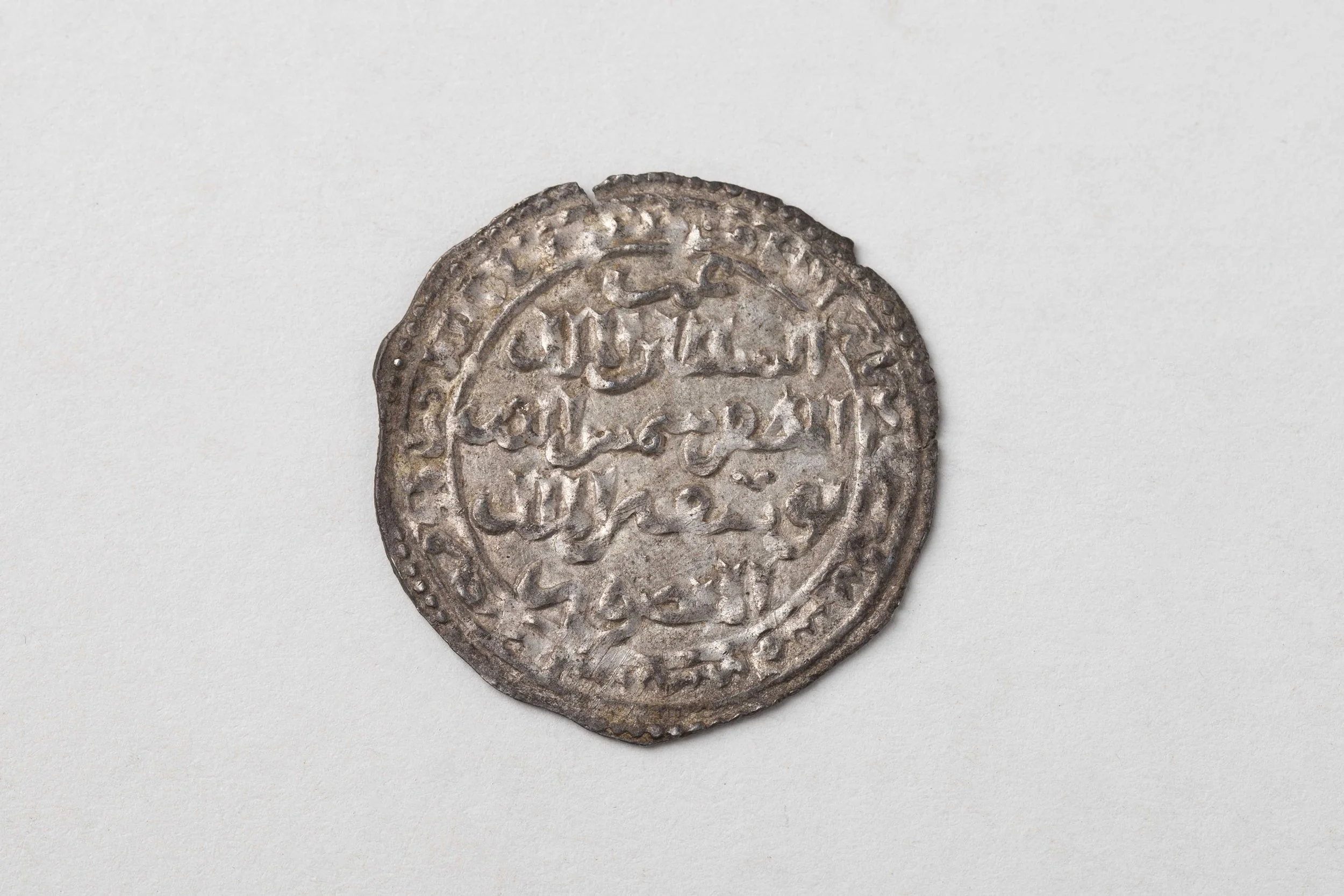 PB 2757d IMG_2442 s.jpeg