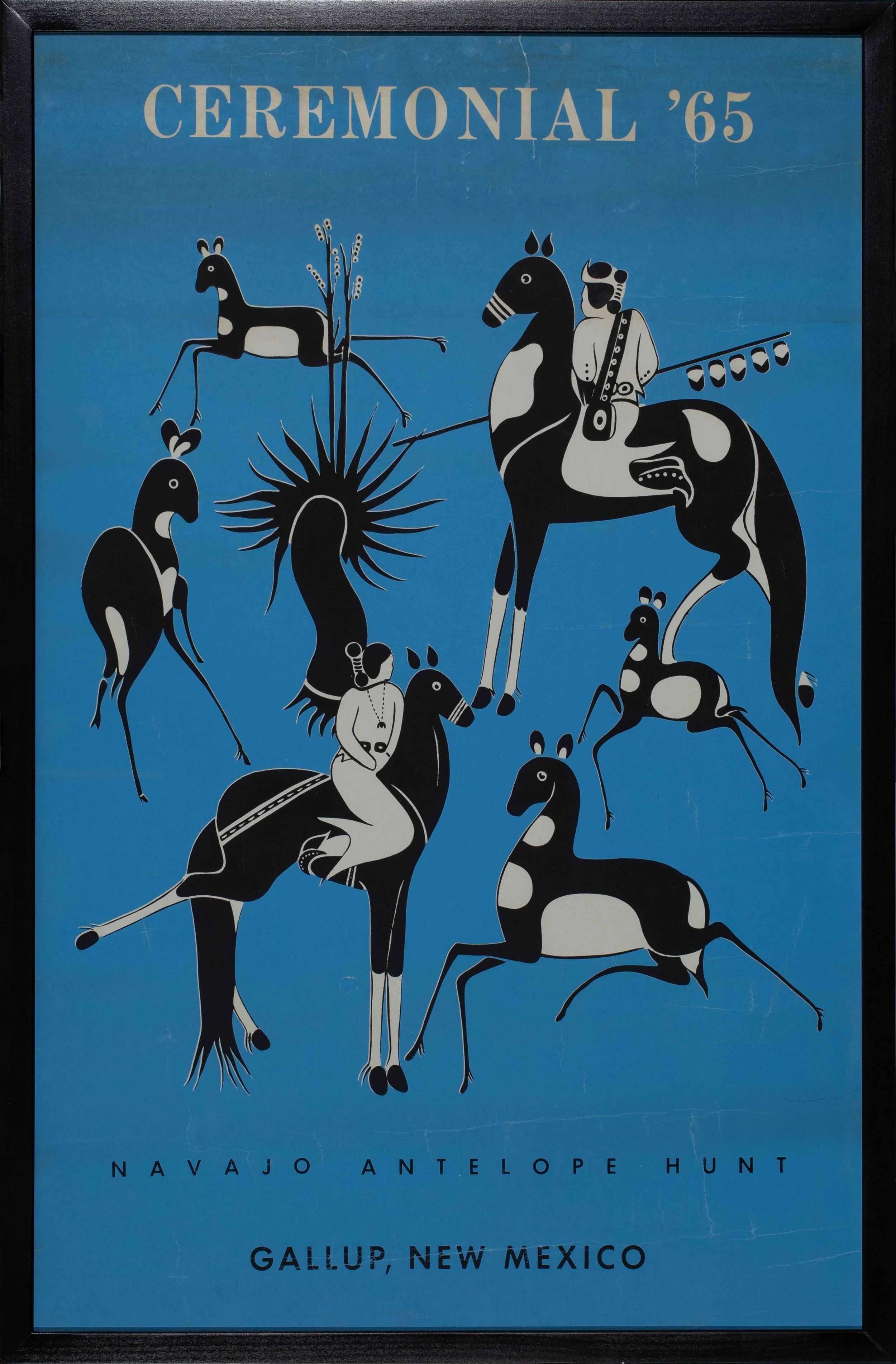 PB 2703 IMG_1948.jpeg