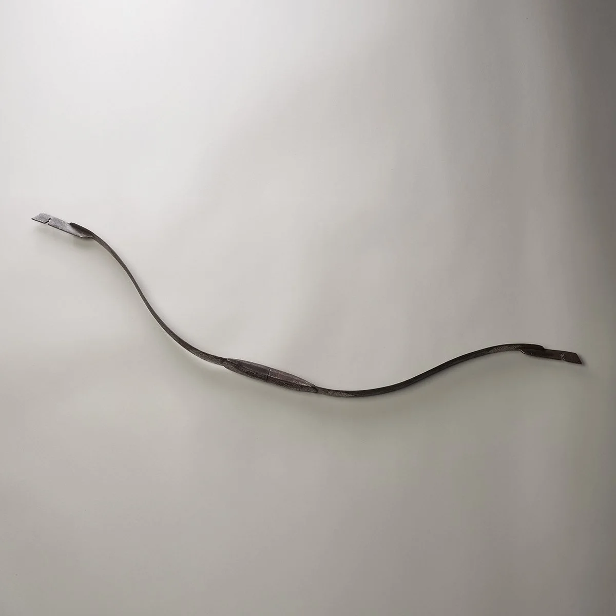 2587-Fine-North-Indian-Damascus-Bow-Curiosities-Asian-Art-Blackburn-1.jpg (Copy)