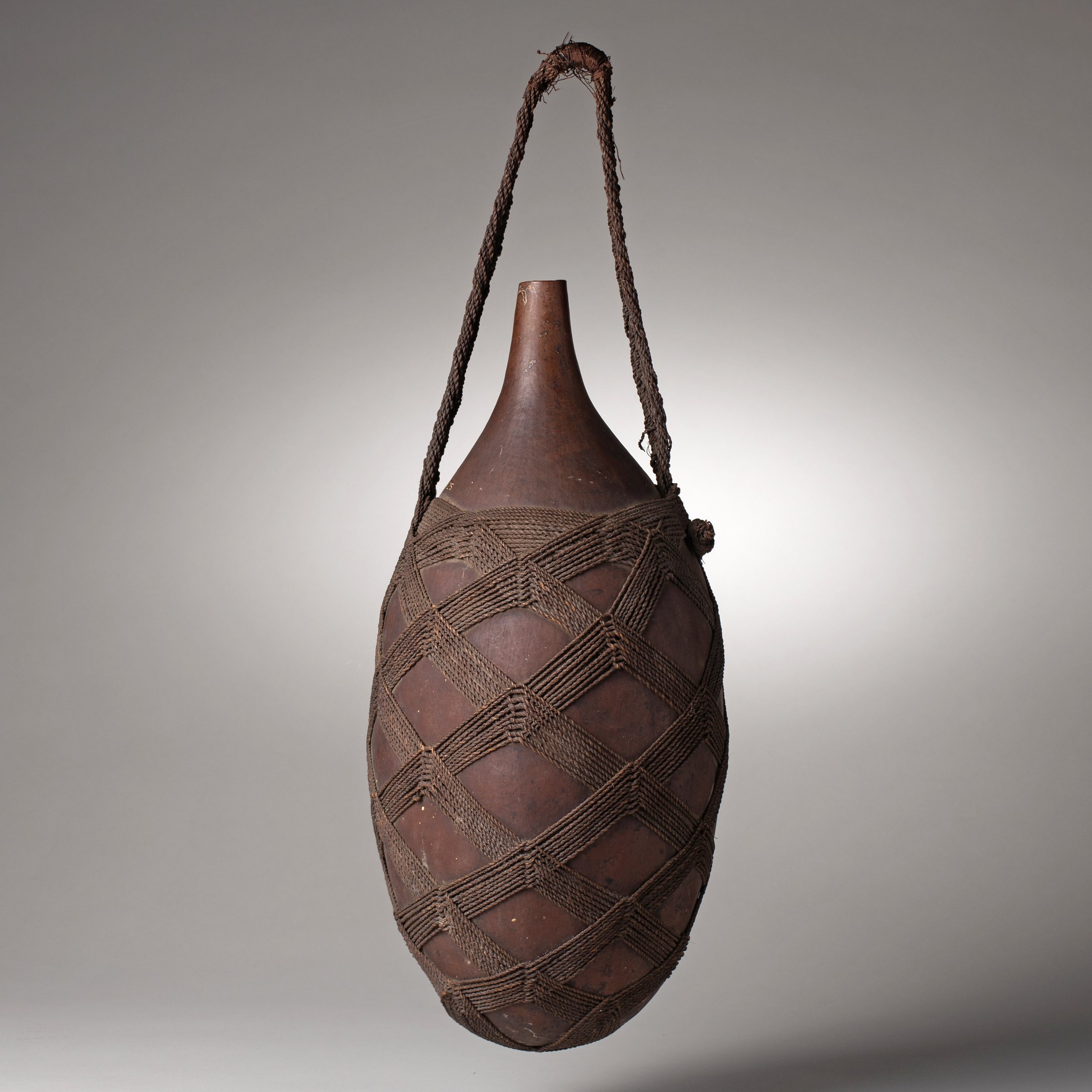 2312-Tall-New-Caledonia-Gourd-Oceanic-Art-Blackburn-3.jpg