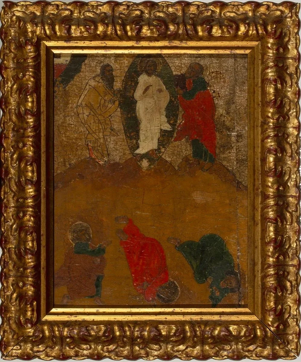 997-Pair-Russian-Religious-Paintings-Art-Blackburn-2.jpg