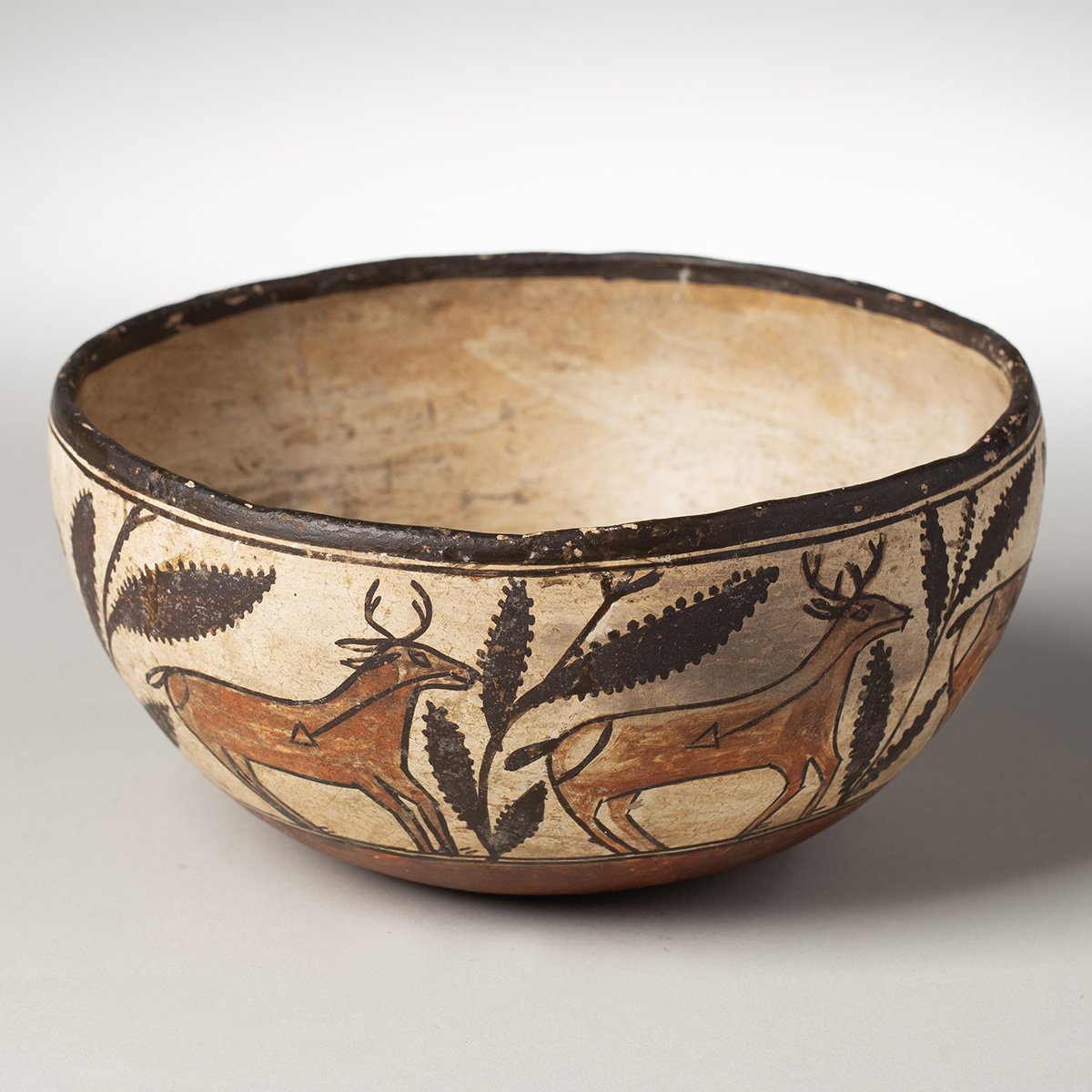 1330-Rare-San-IIdefonso-Tewa-Bowl-Historic-Pottery-Native-American-Art-Blackburn-2.jpg