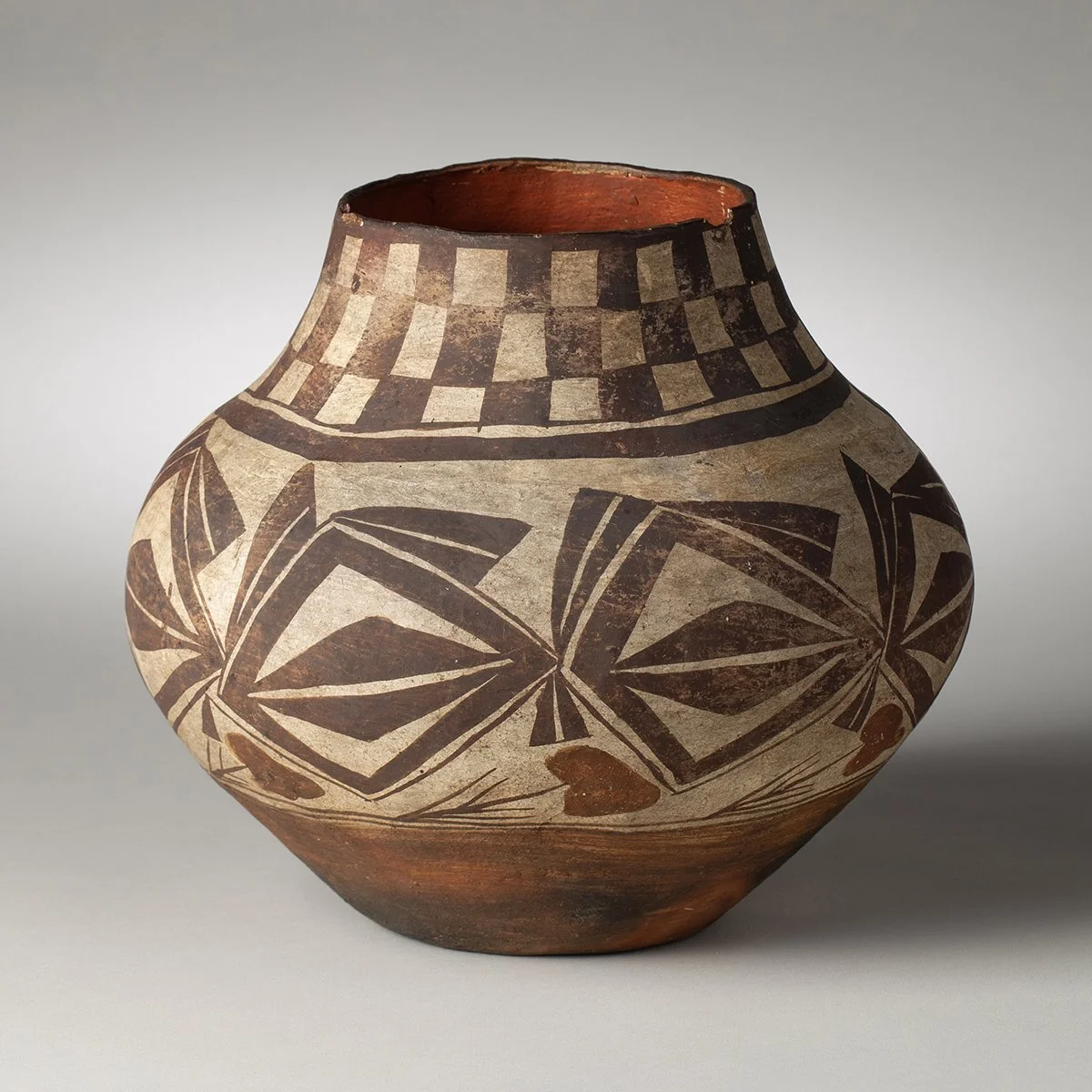 2461-Early-McCarty-Acoma-Olla-Historic-Pottery-Native-American-Art-Blackburn-1.jpg