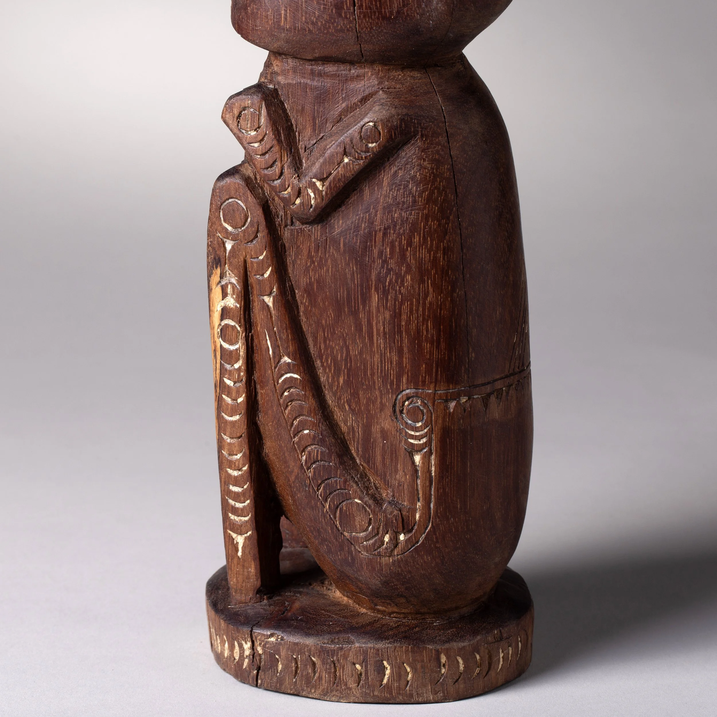 2327-Massim-Figure-3-Young-Collectors-500-or-less-Art-Blackburn-7.jpg