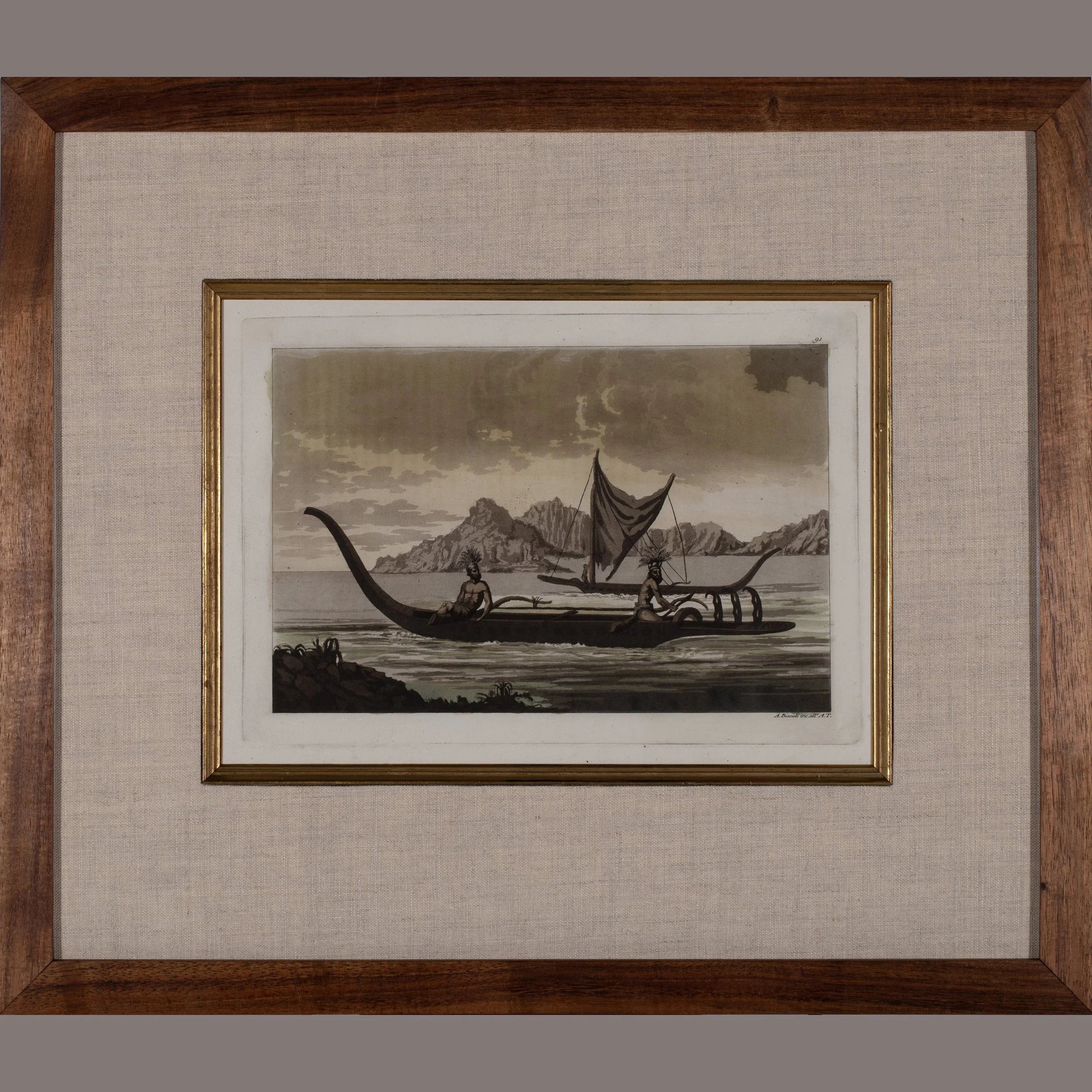 1641-Reolutiuon-Bay-Marquesas-Islands-Engraving-Oceanic-Pacific-Prints-Art-Blackburn-1.jpg