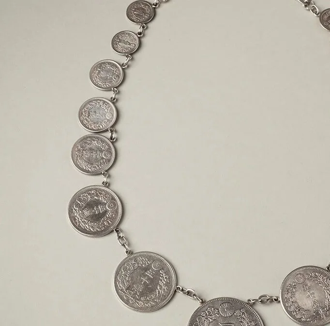 Coin-Necklace-Japan-Curiosities-Art-Blackburn-1%C2%A0.jpg